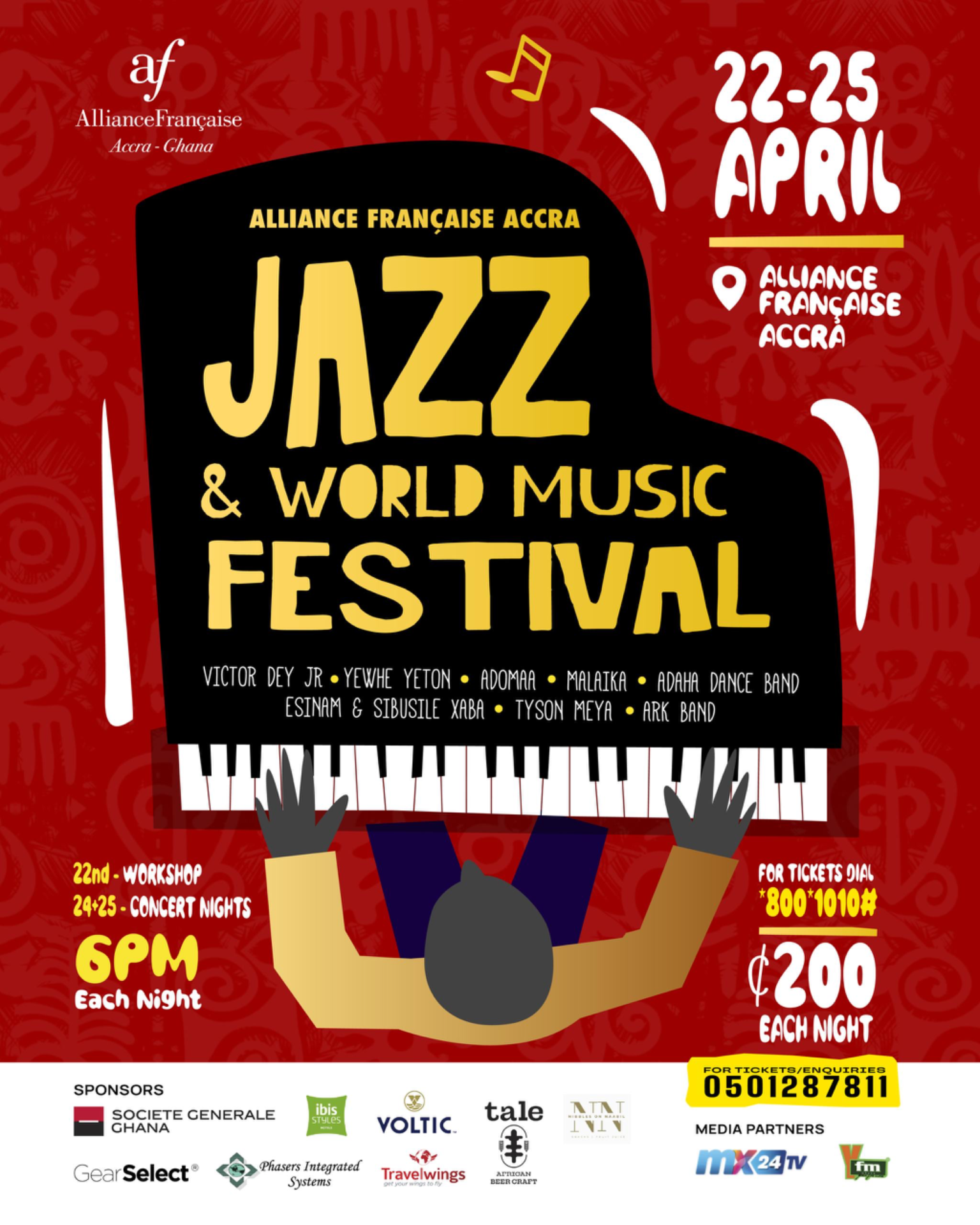 chelsieojera portfolio work