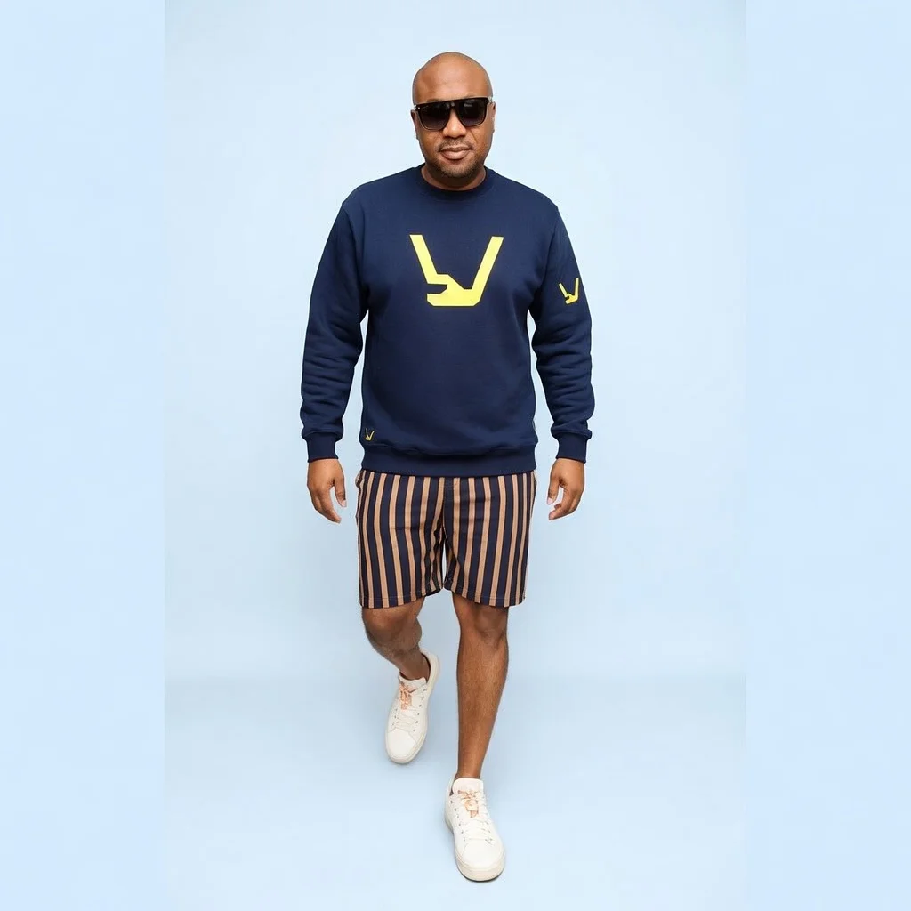 HASDP portfolio work