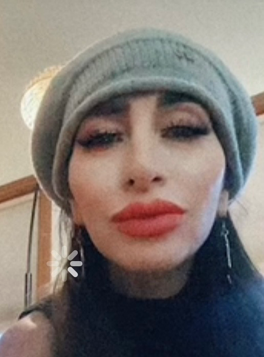 Genevieve  profile photo