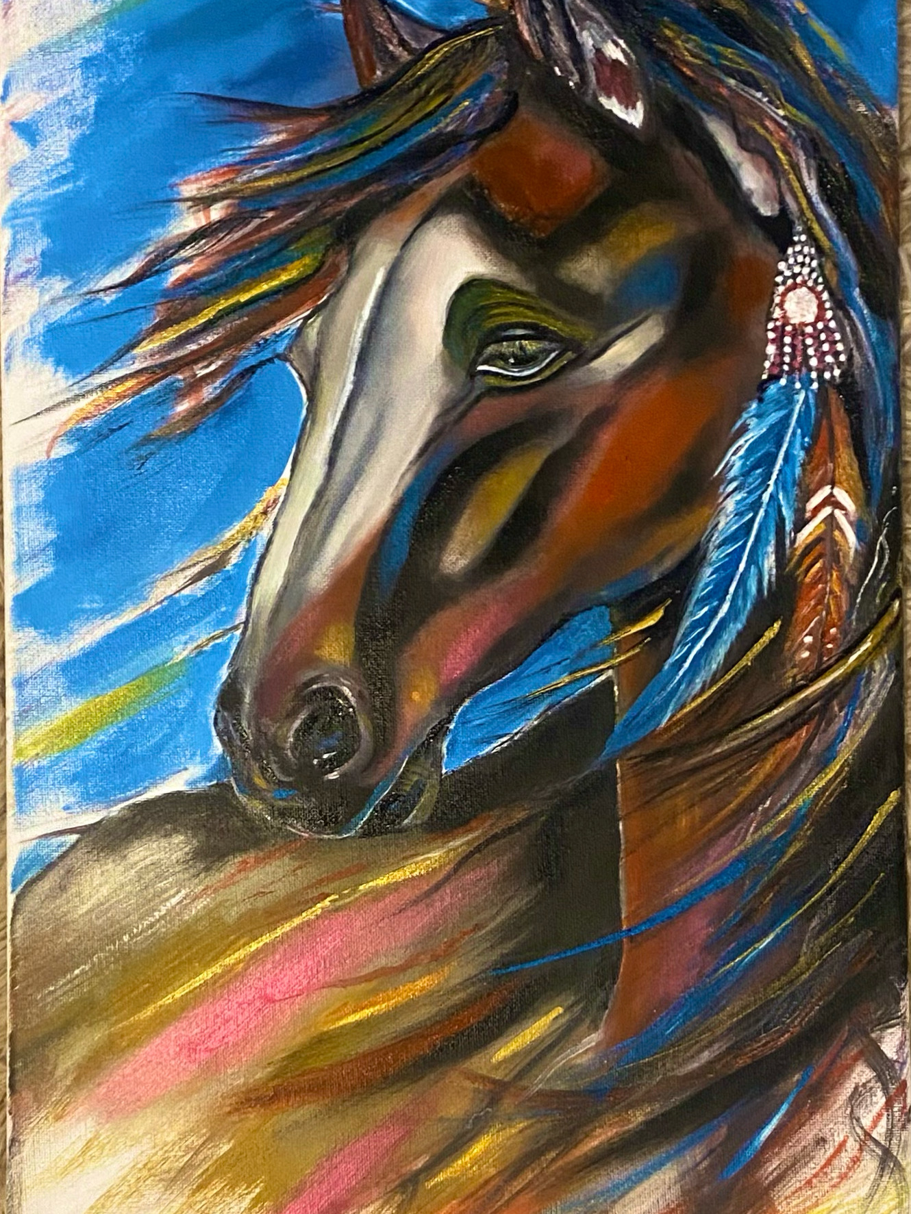 4B5A26AC-1E9E-4AB8-B370-8367789C6794