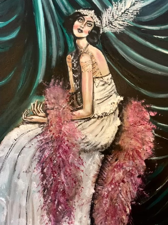 F0A0BD1E-51EA-42AF-9BFA-3B753AA343B3