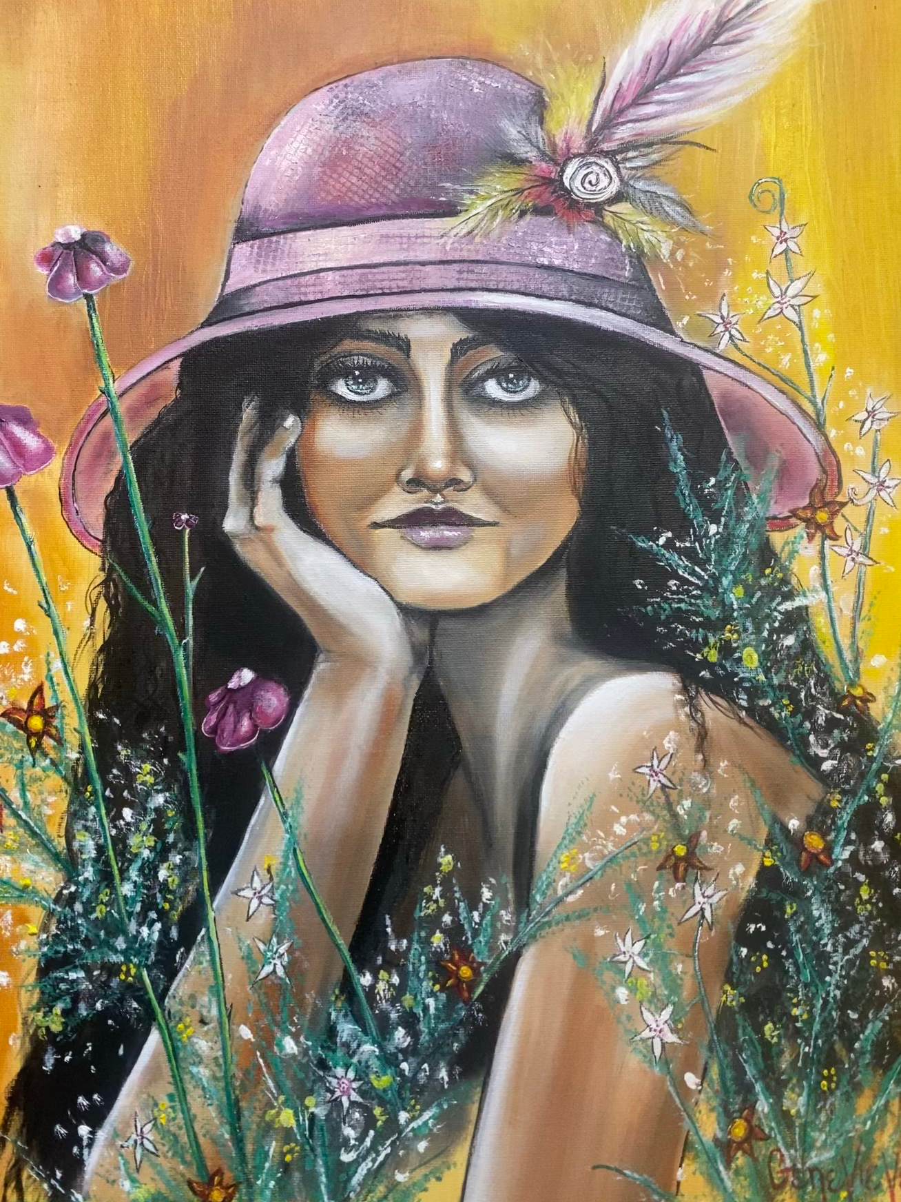 C0BFE601-8466-4409-BD39-B50B9658D4B7