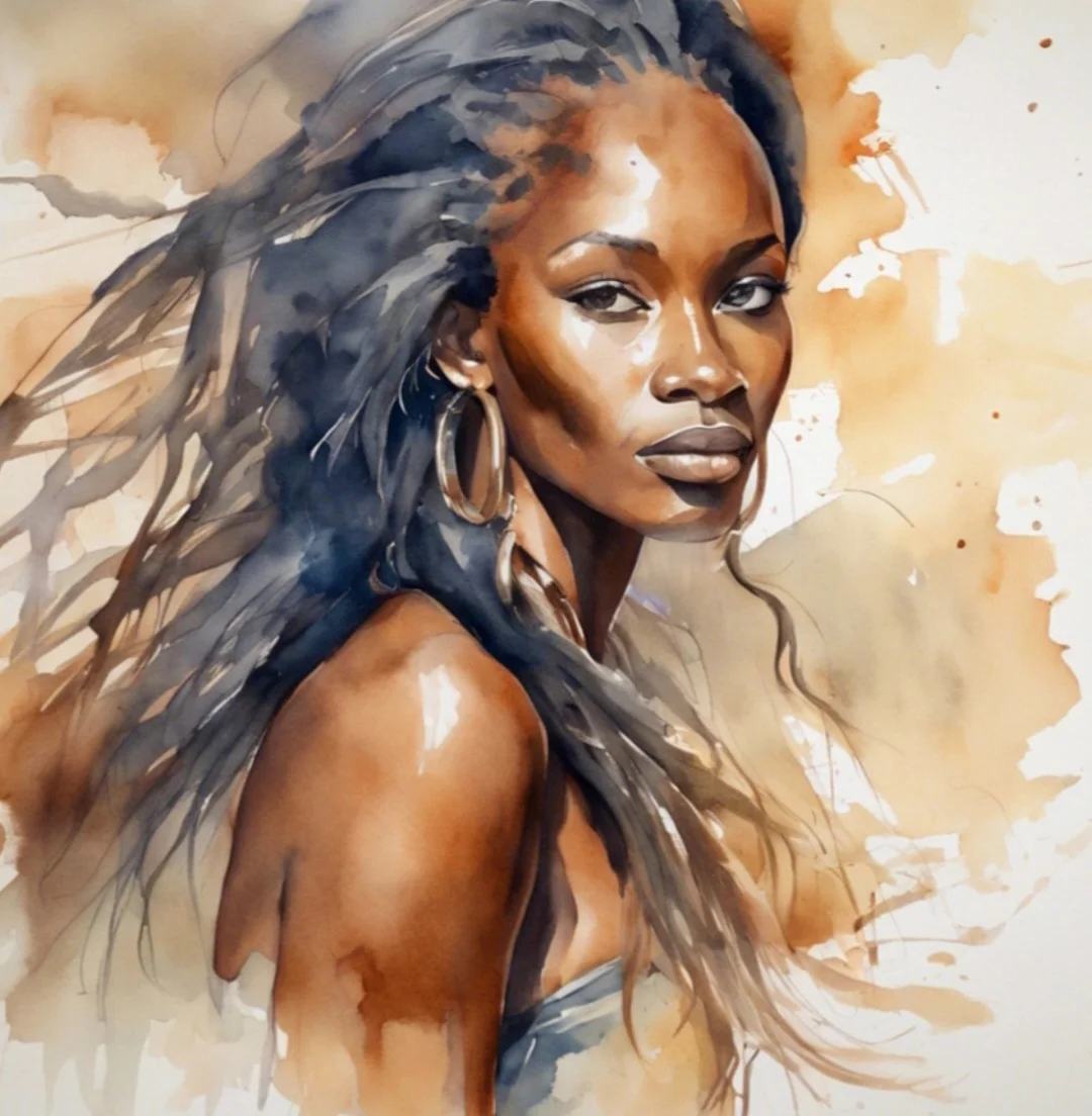 Daleen profile photo