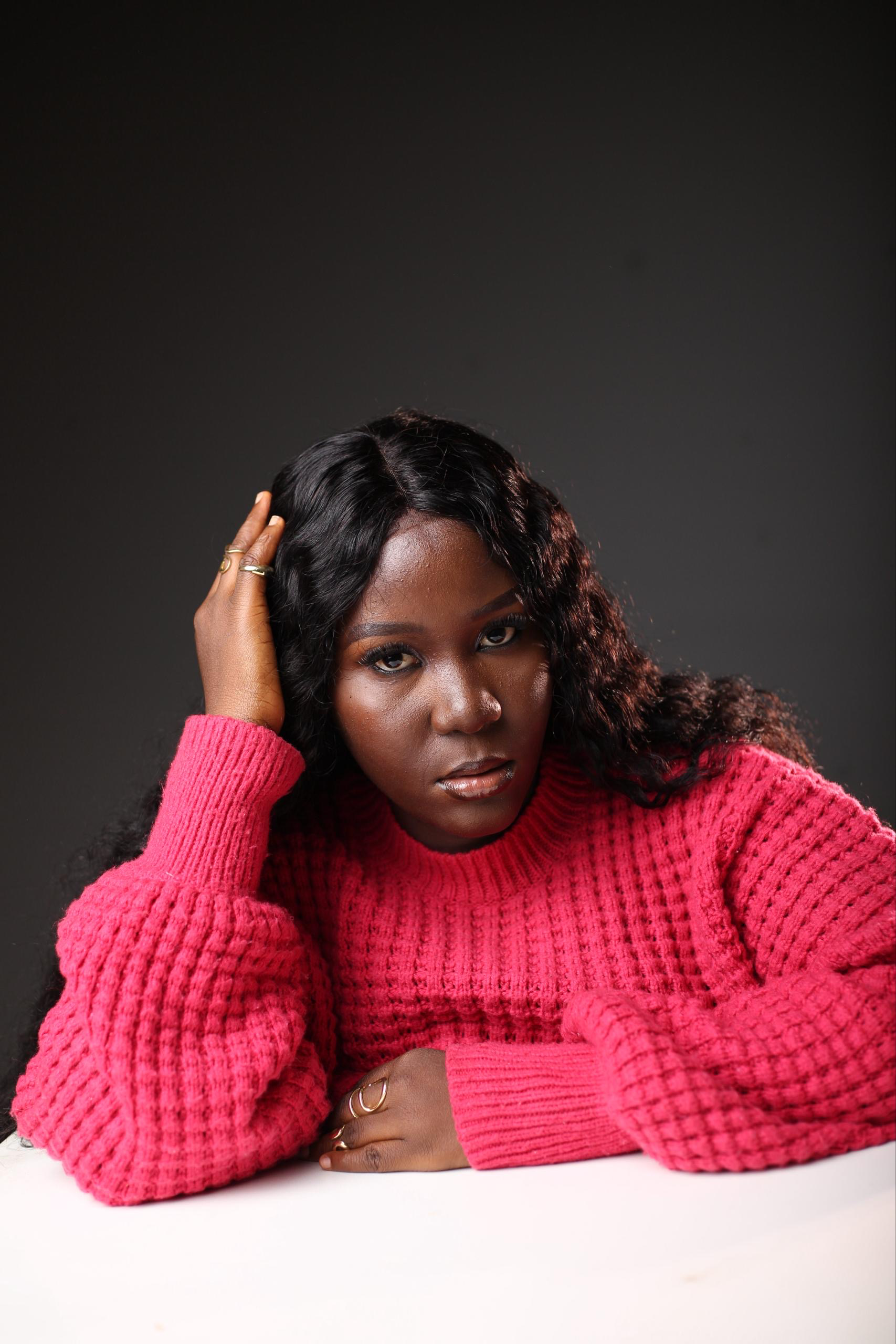 ijanadamarcel profile photo