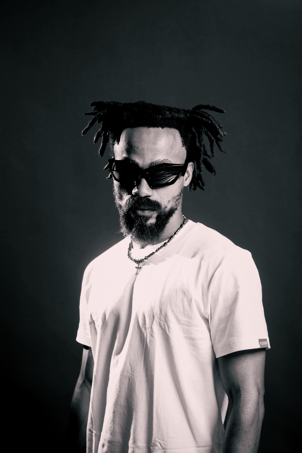 uyyimzee profile photo