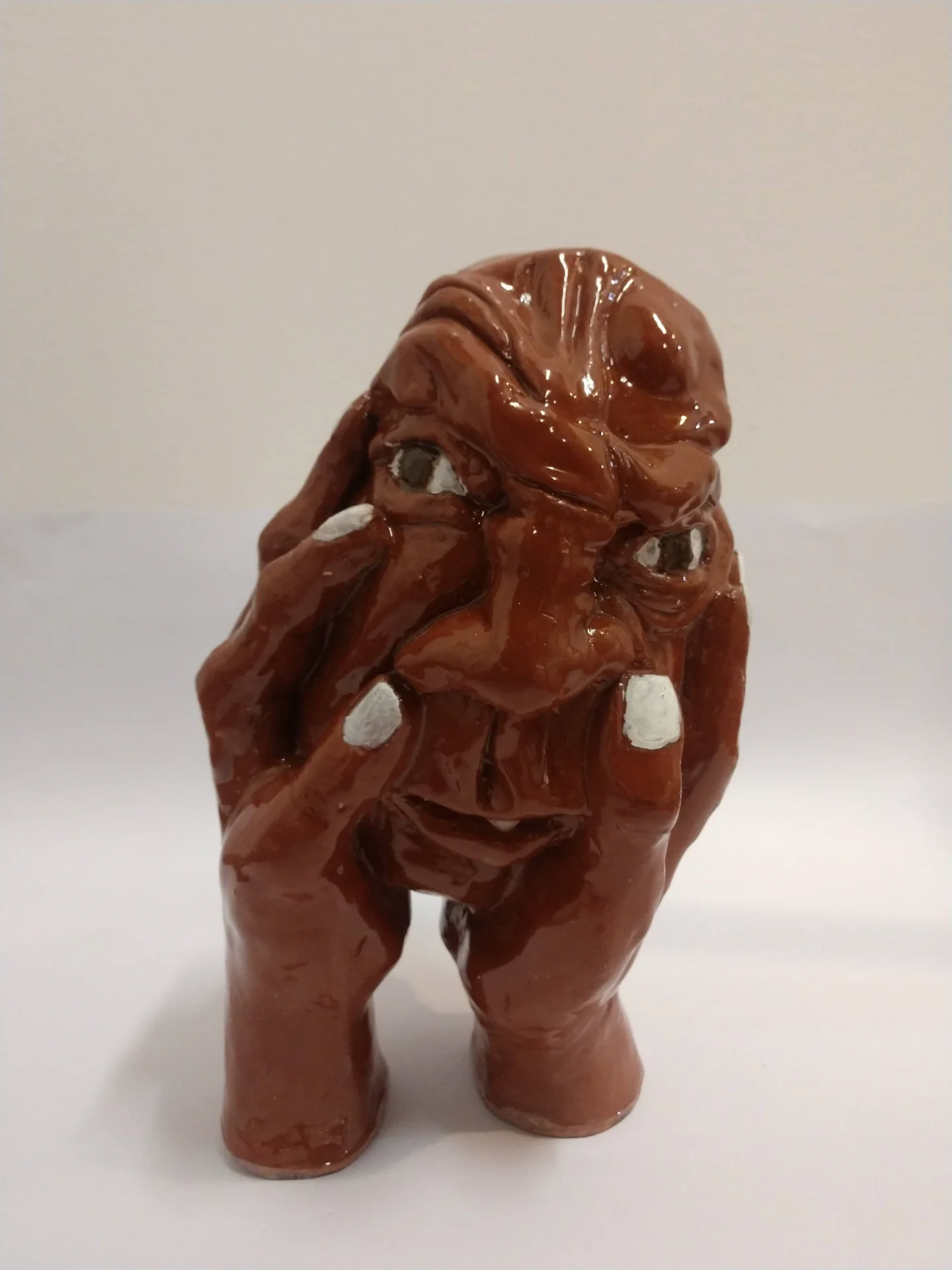 inbound6681078811772439445