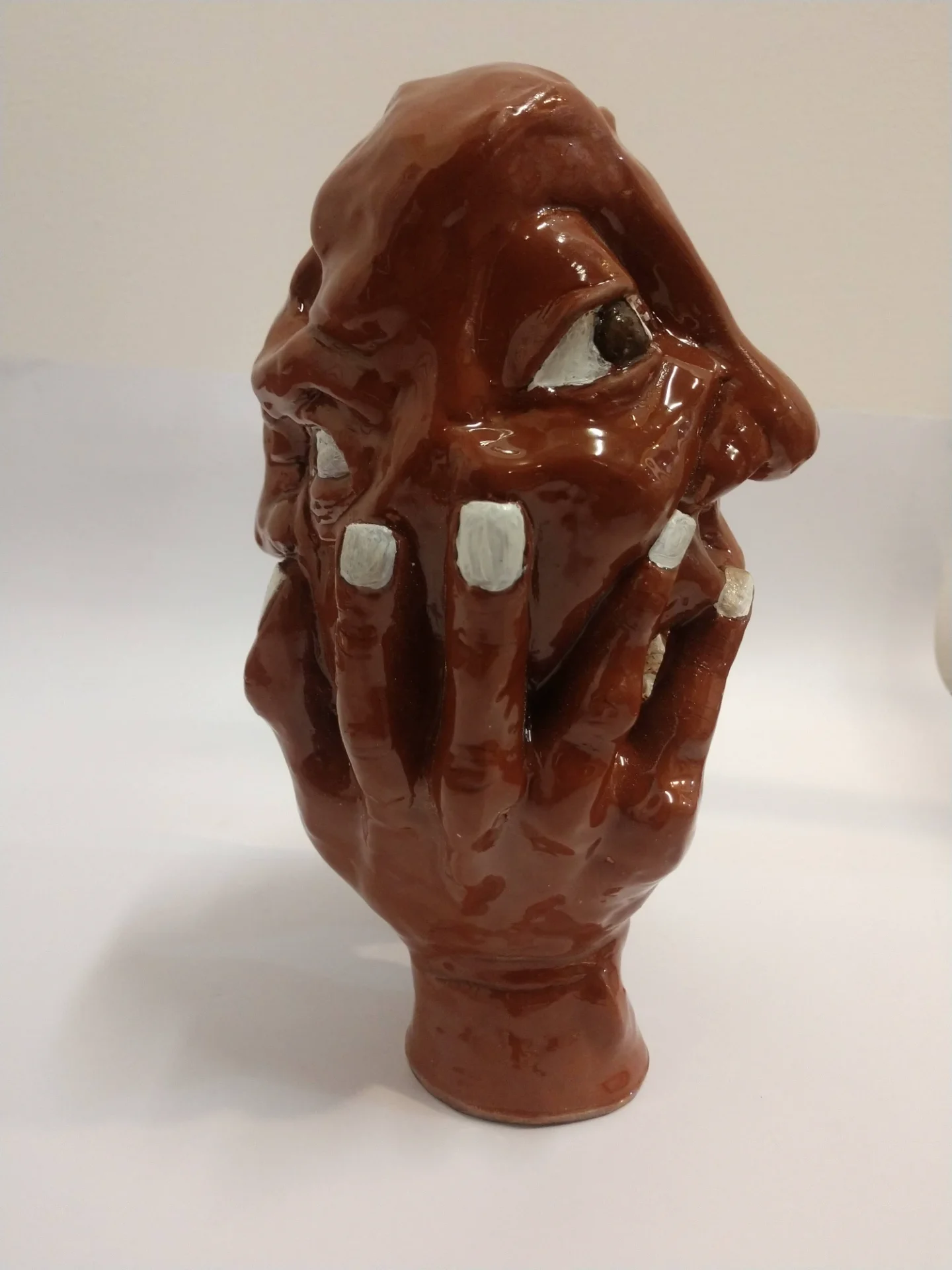 inbound3631653453086747940