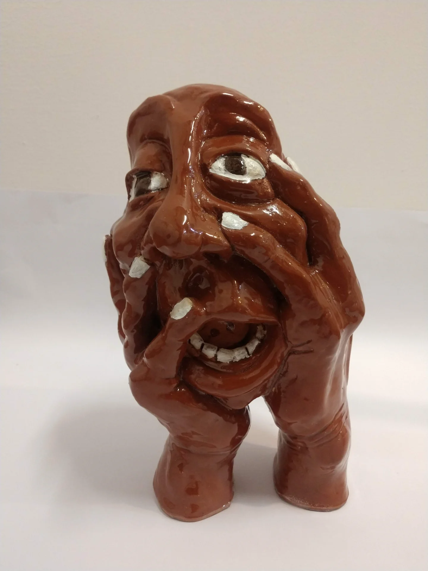 inbound6668613542993014286