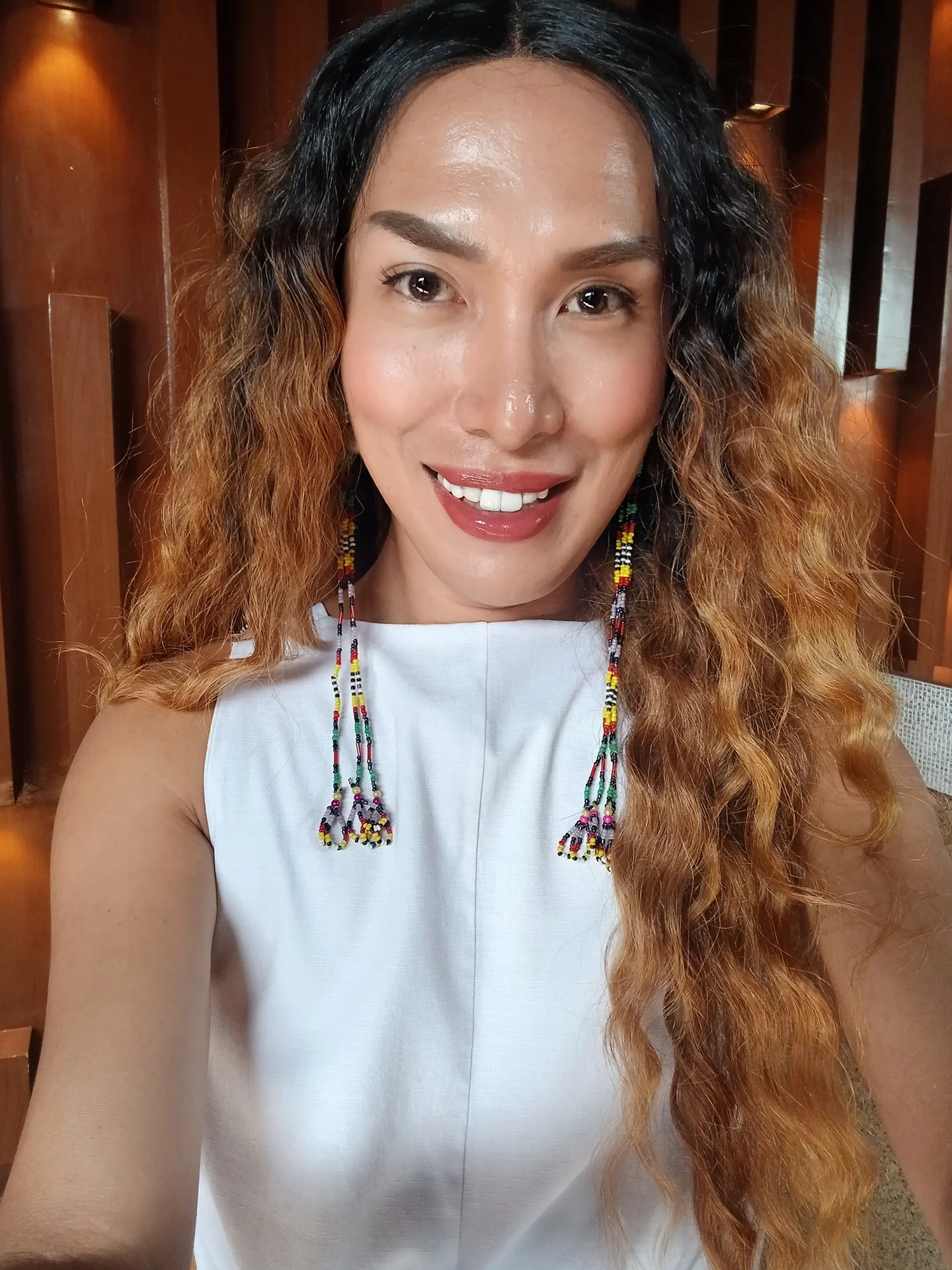 Brylle profile photo