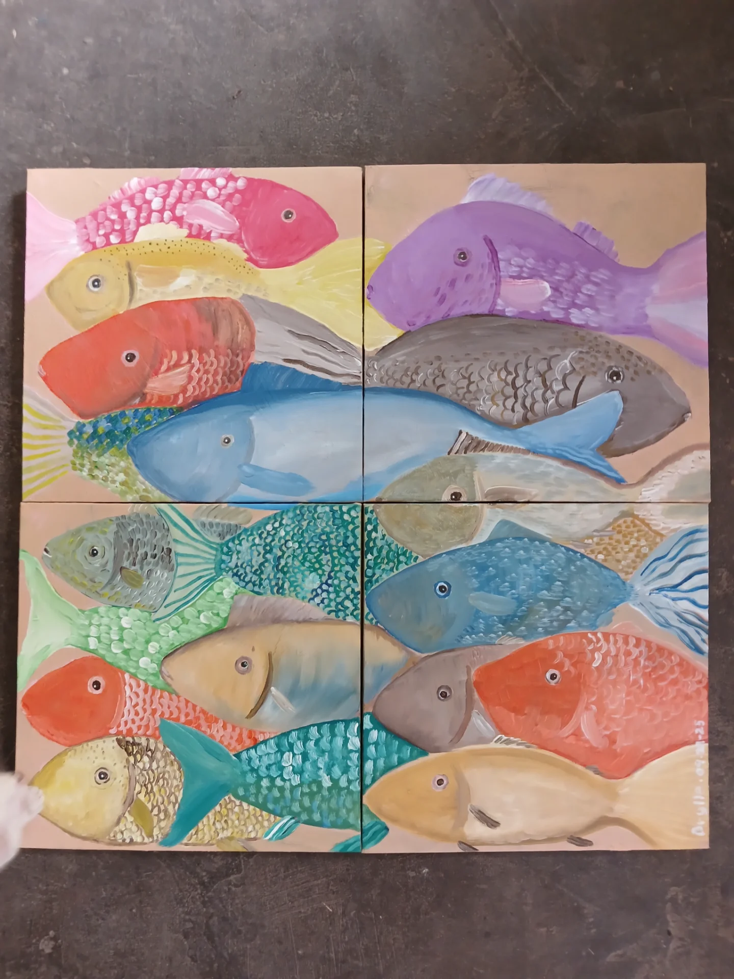 inbound444035374699317621