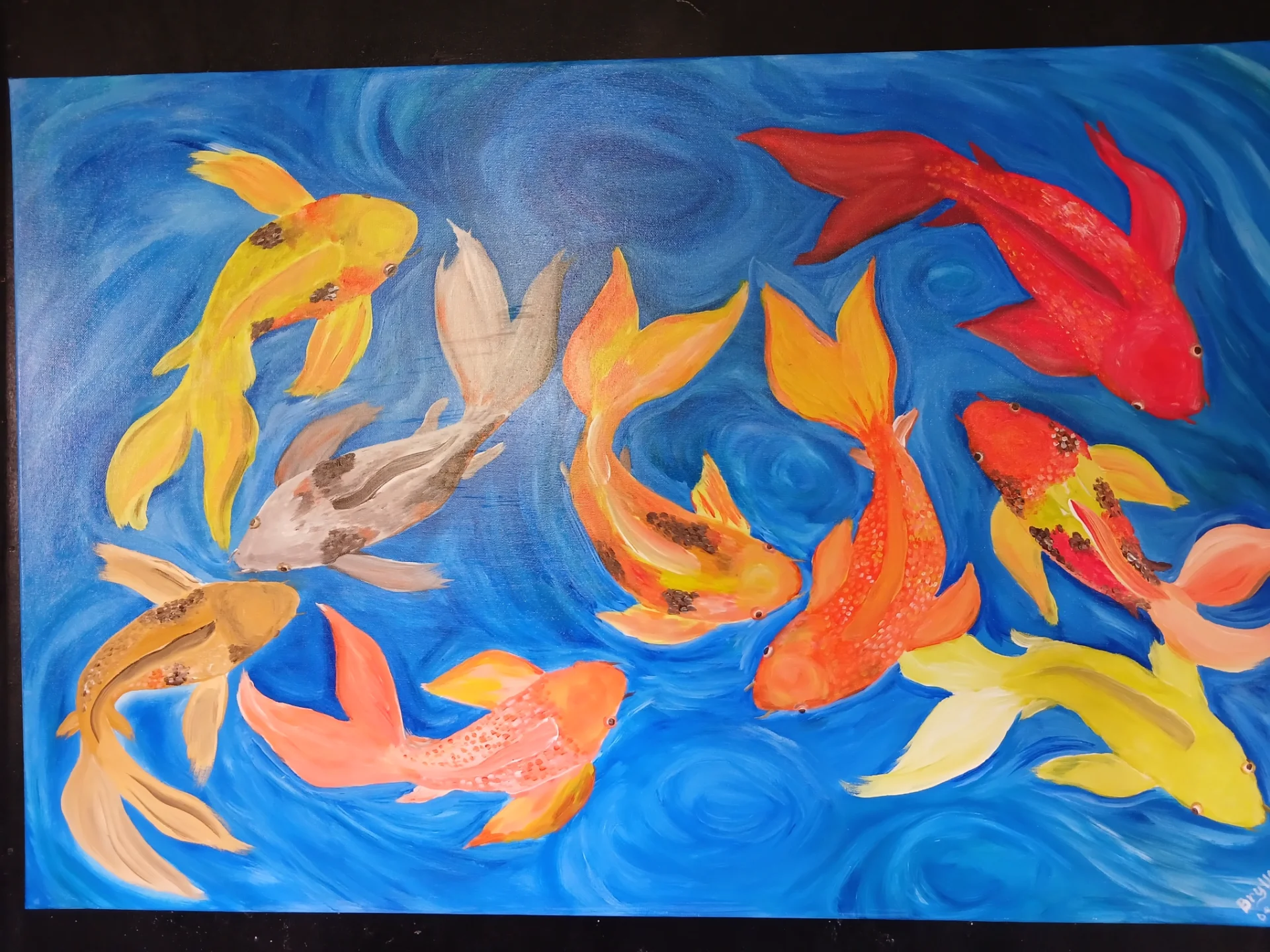 inbound4147538090662901915