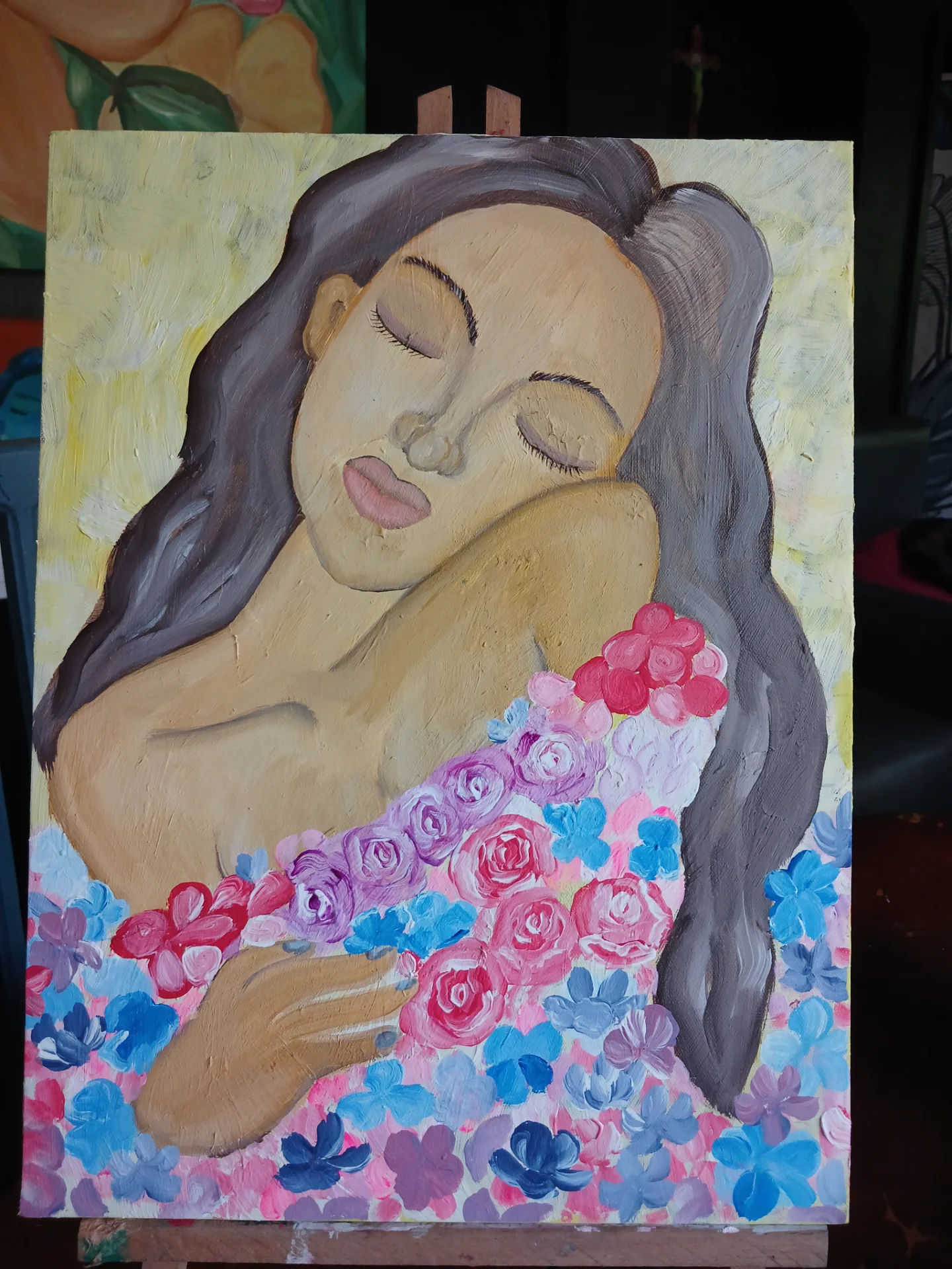 inbound3954681001425299966