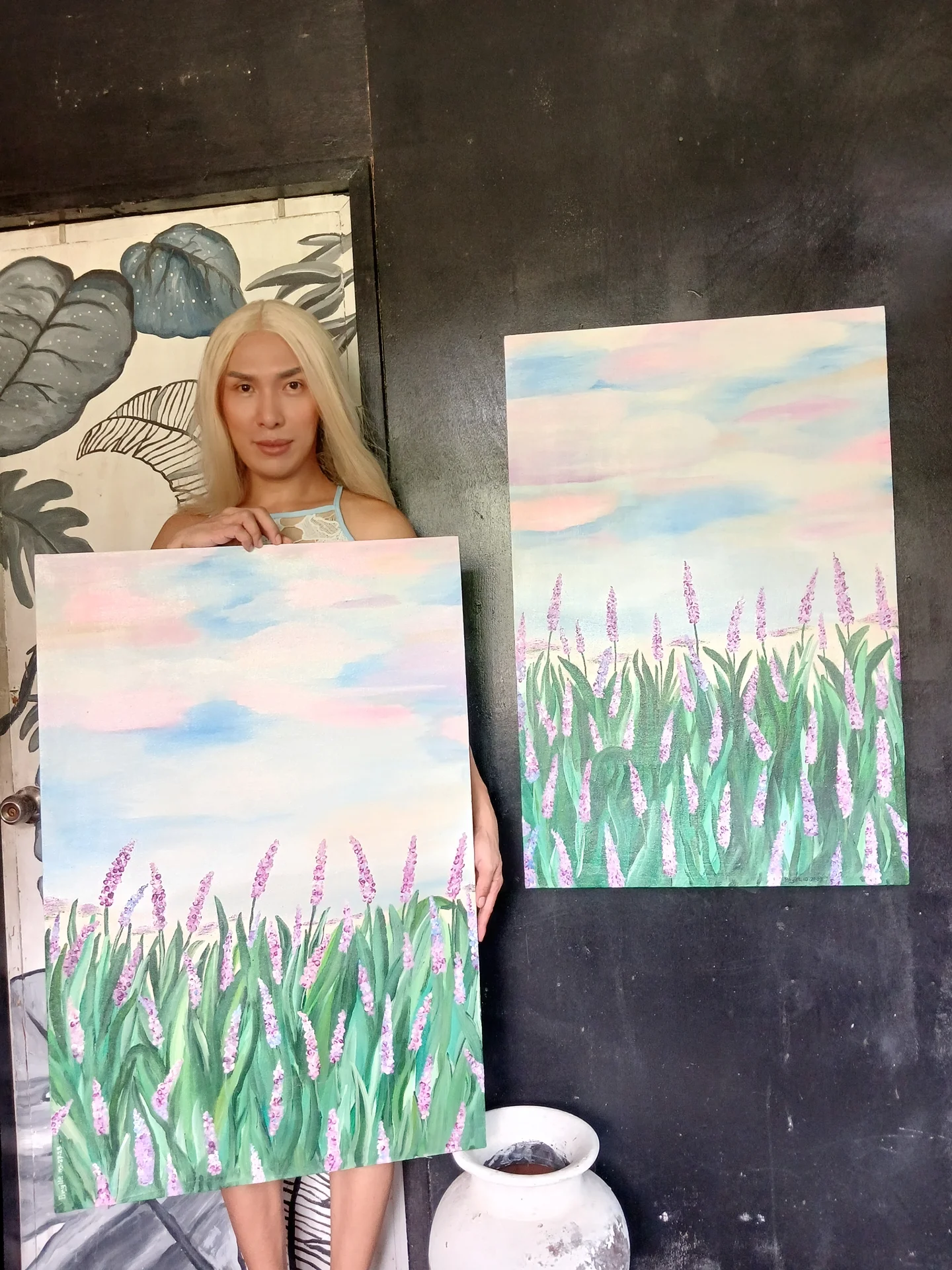 inbound7903063847614308518