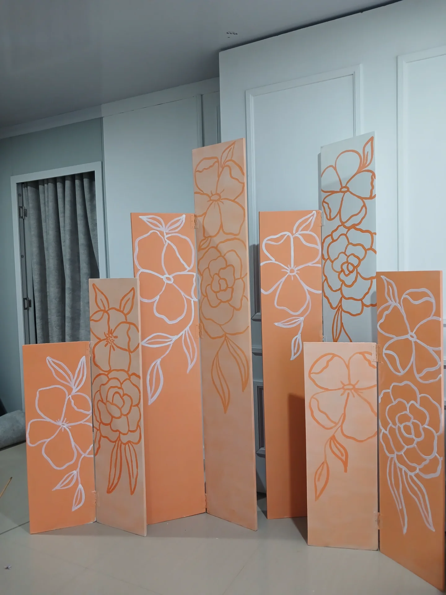 inbound3899815668406066865