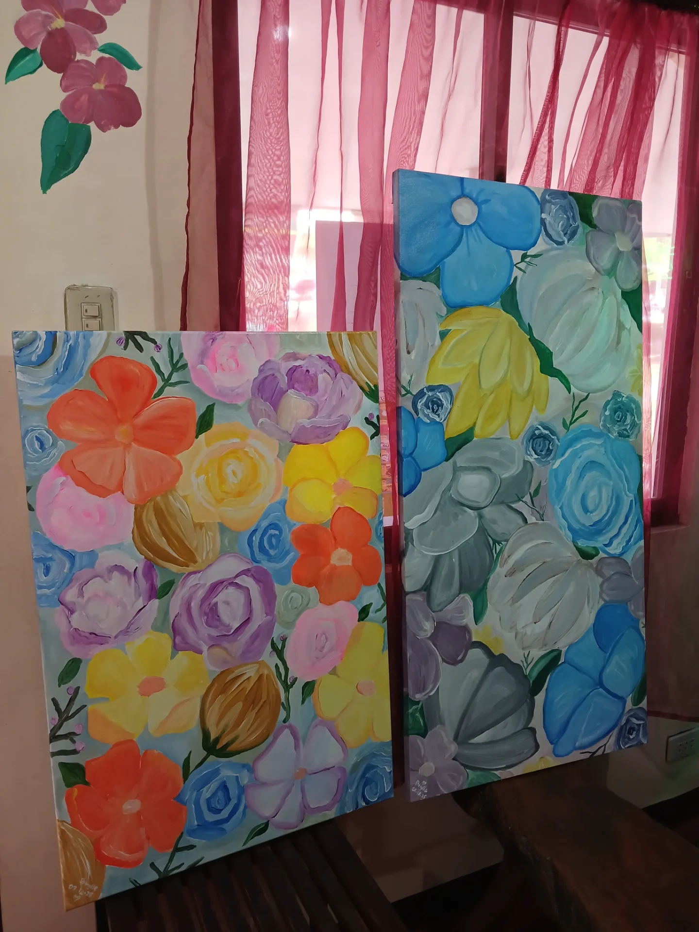 inbound2396614800003967953