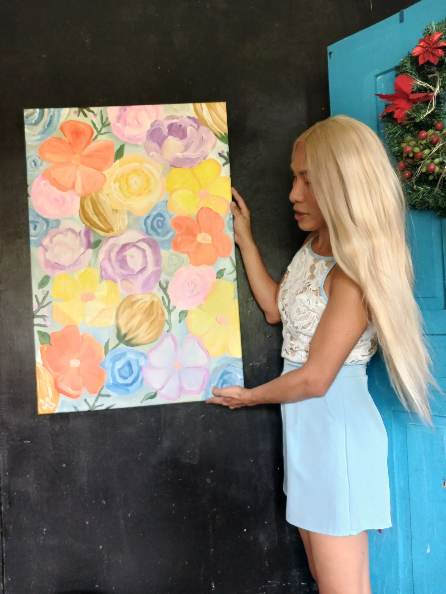 inbound7213218452066381682