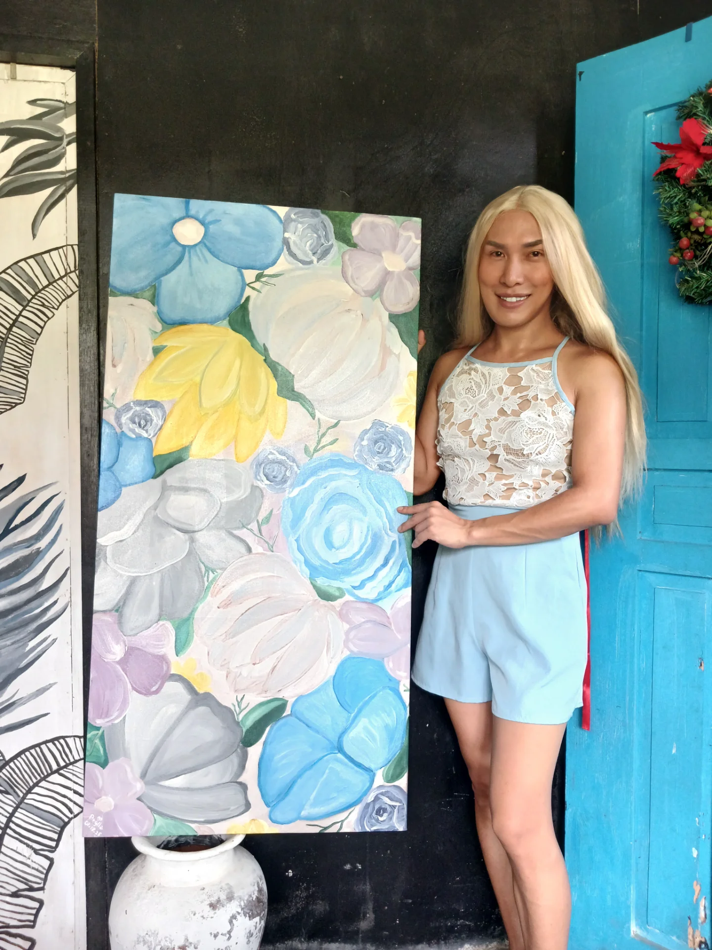 inbound2281670285052292856