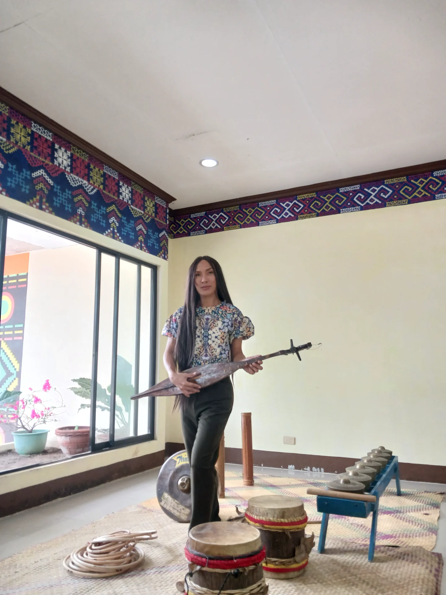 inbound3870712148858104276