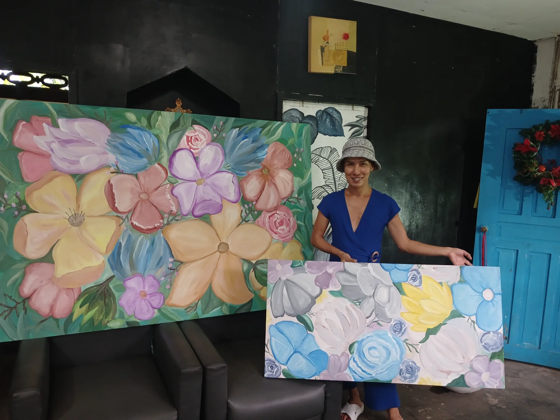 inbound4328820443944624026