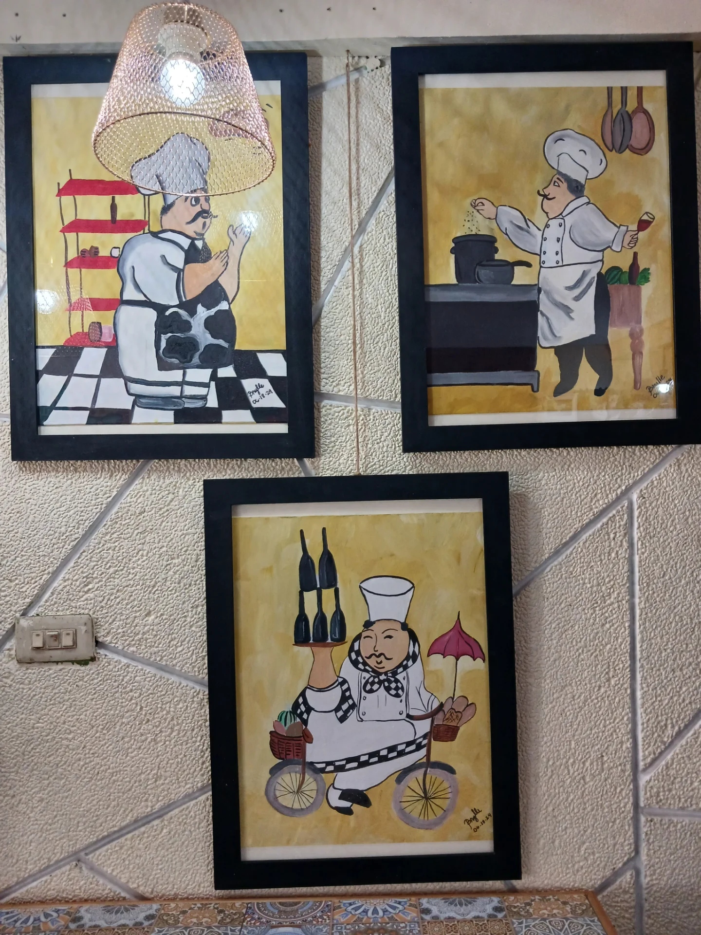 inbound7787196106423695455