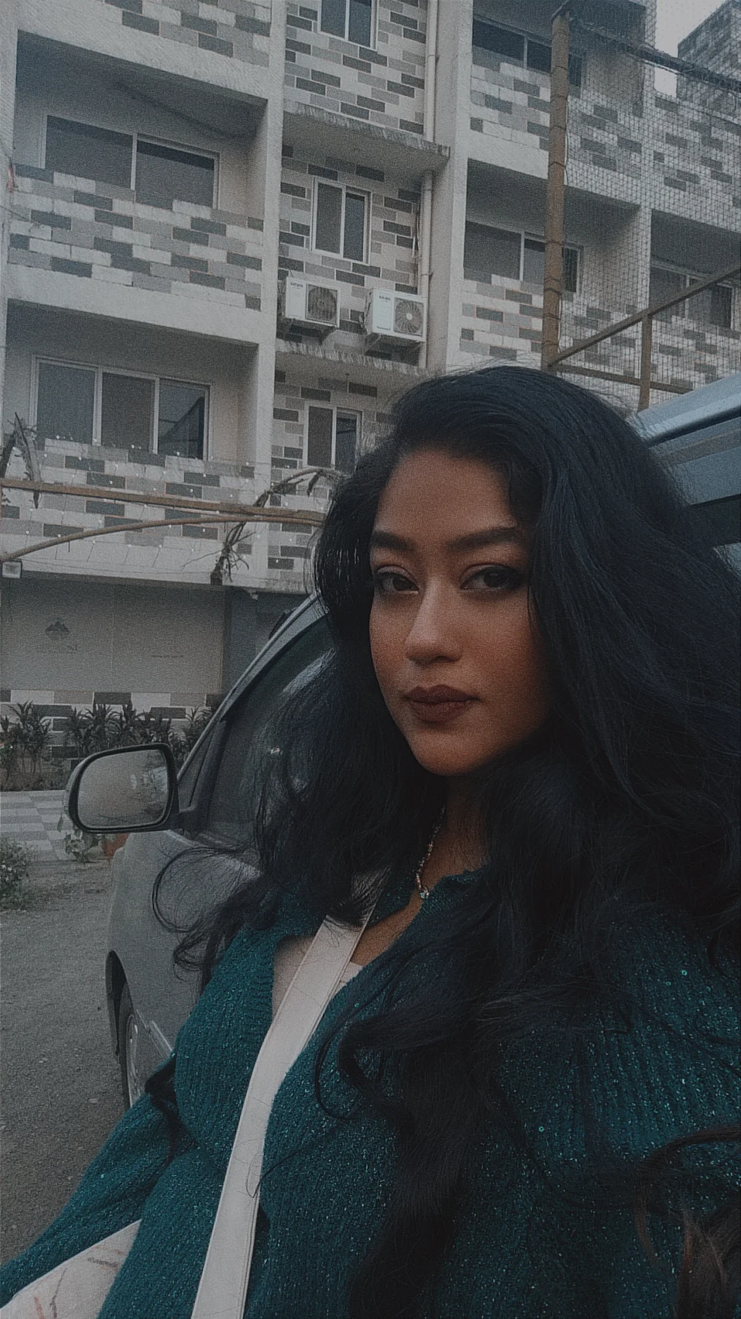 chynasana profile photo