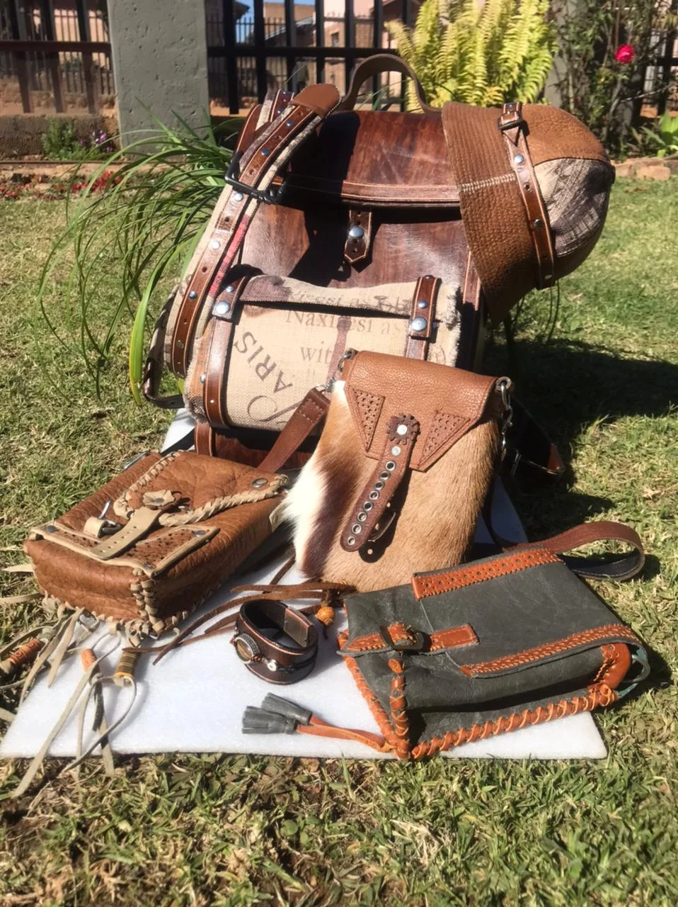 inbound2825948529168338915