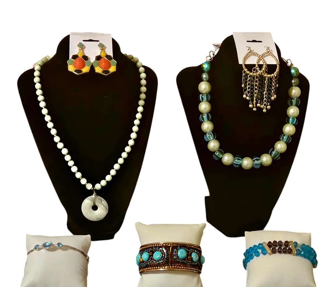 inbound7568665317688949303