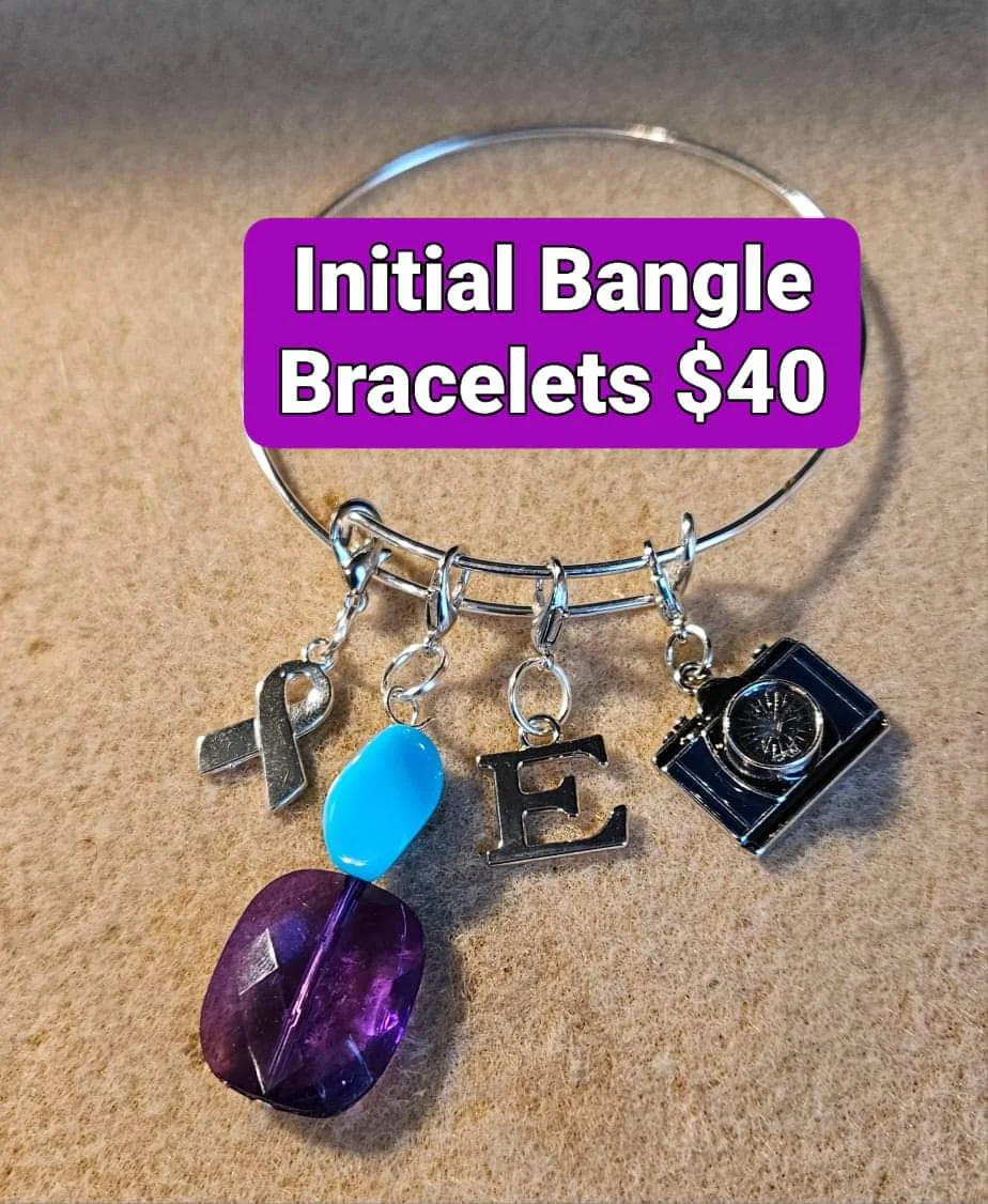 inbound5456729449418038781