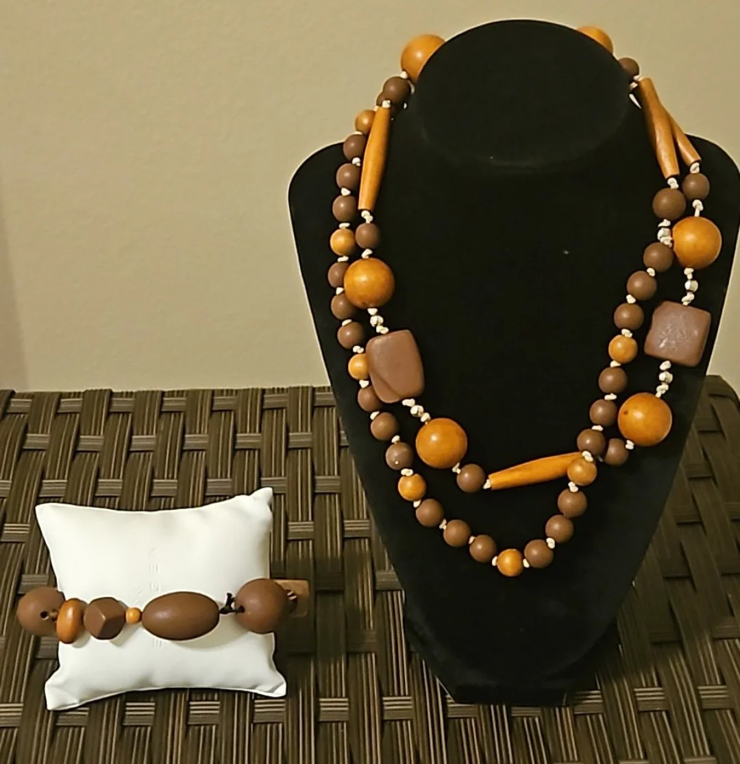 inbound2861106036754147387