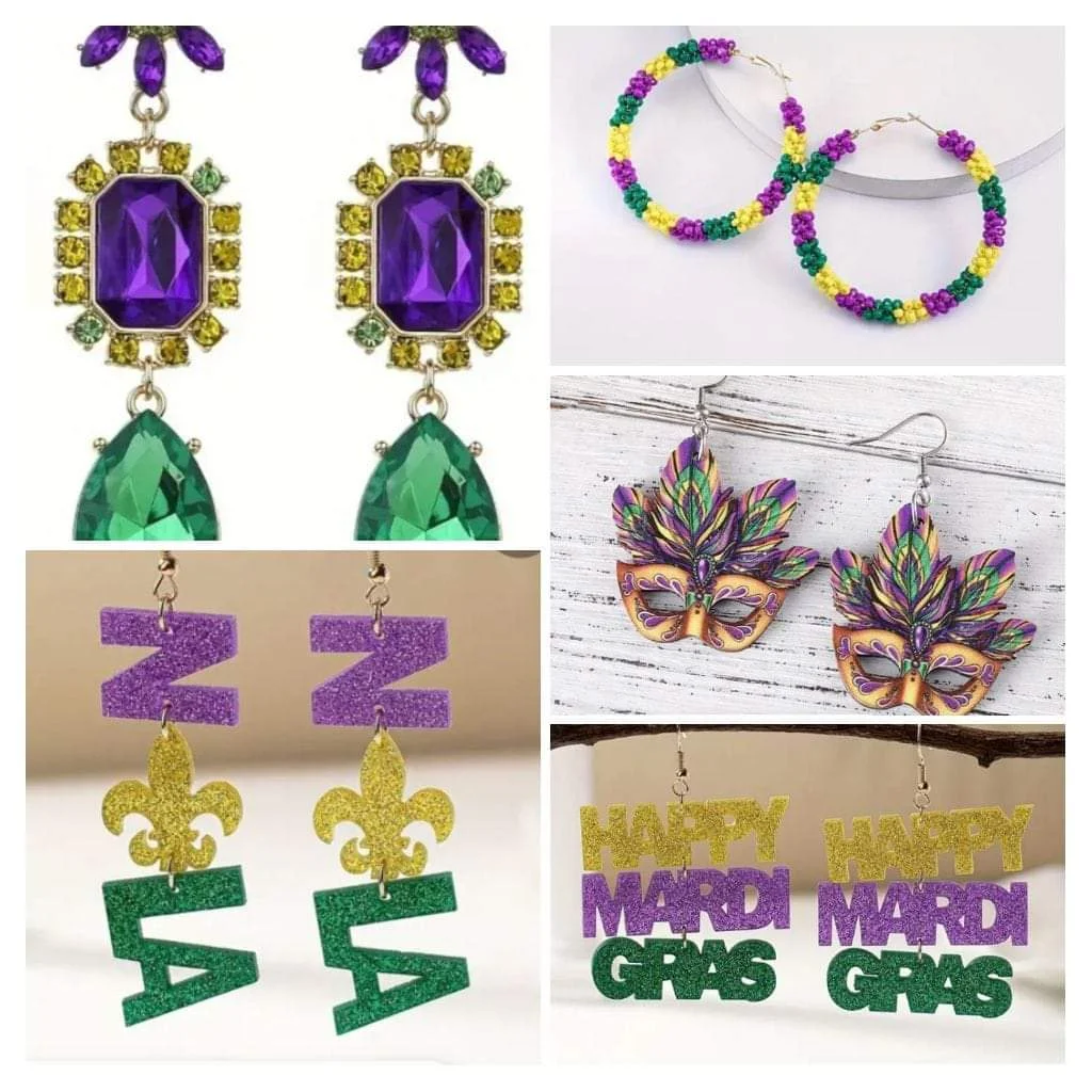 inbound7844225987174293087