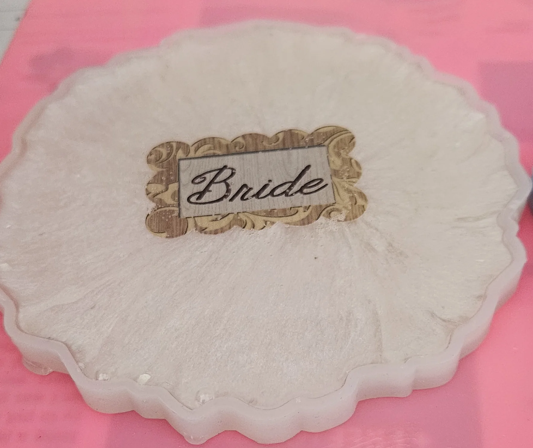 inbound4371297509616595547