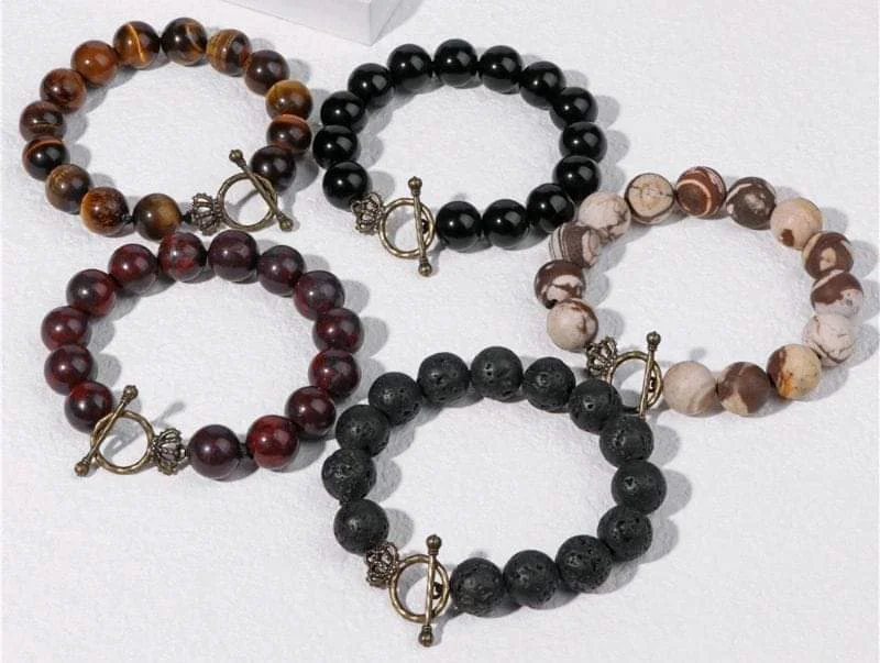 inbound8953474980723084184