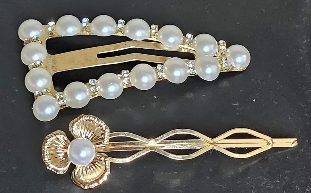 inbound1601935811133163314