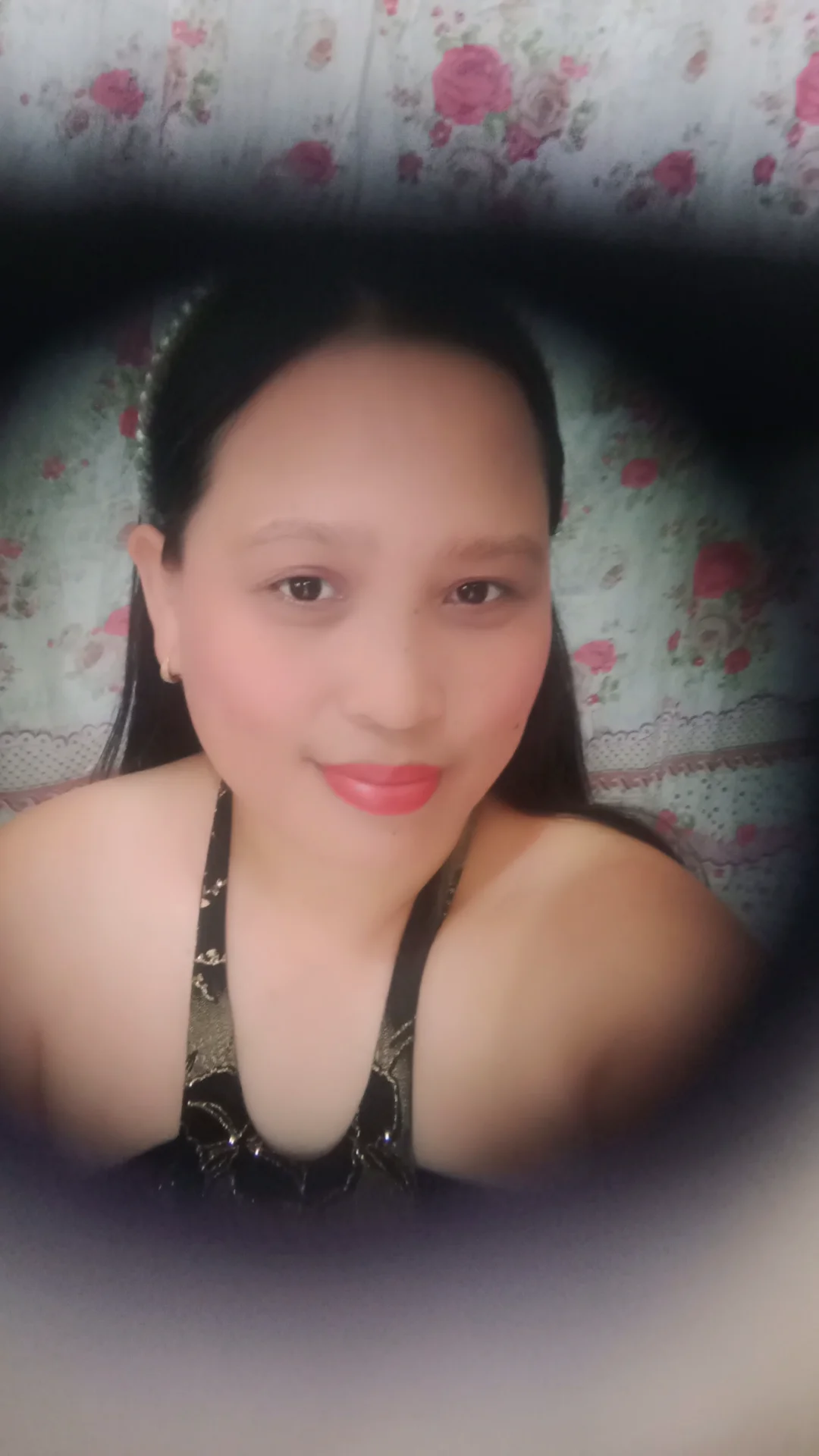 inbound2412522944392721649