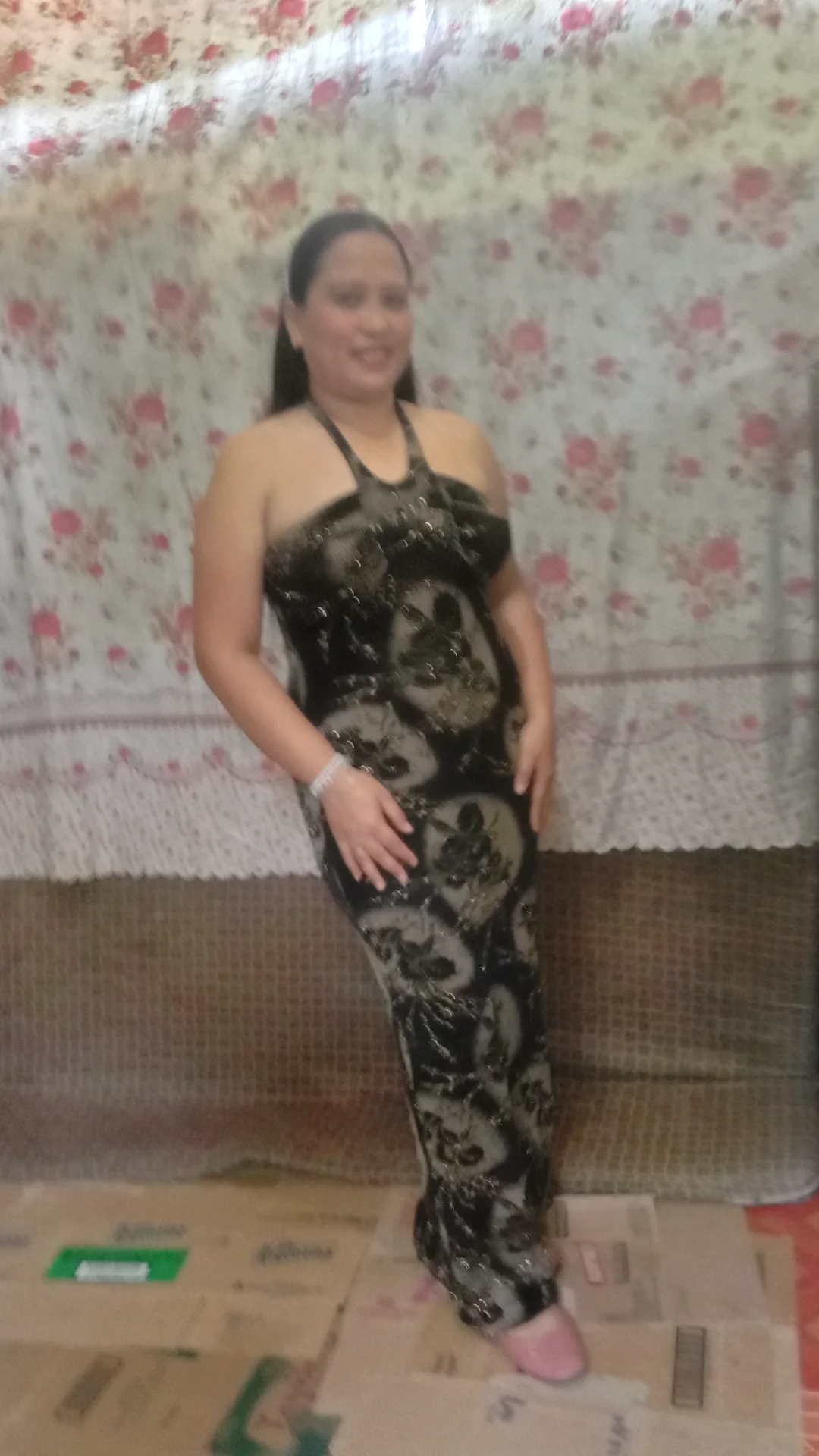 inbound2297331186882084606