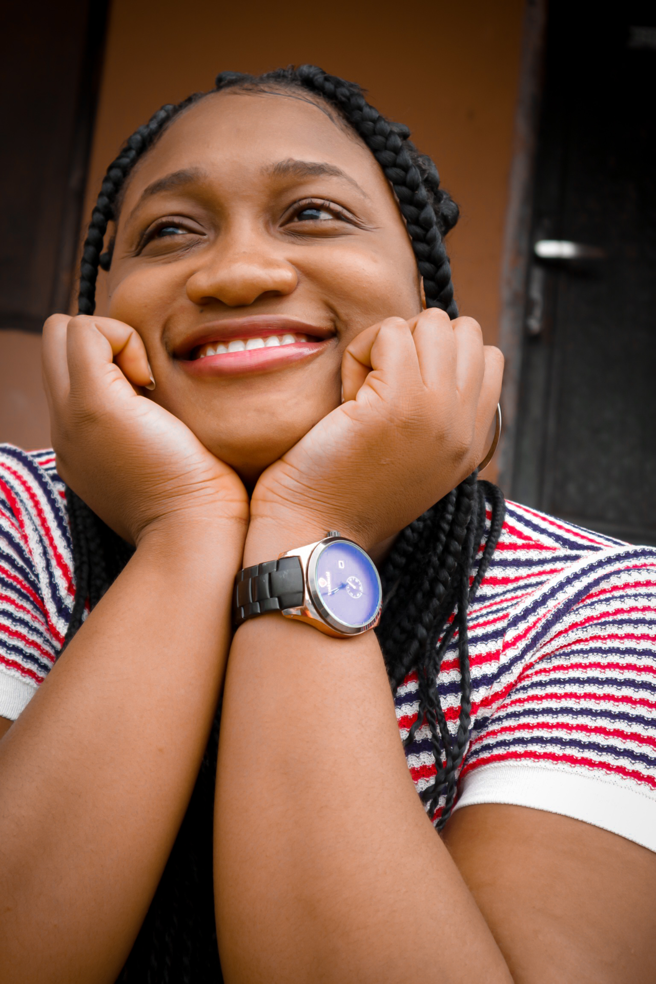 20210513105250_IMG_9225