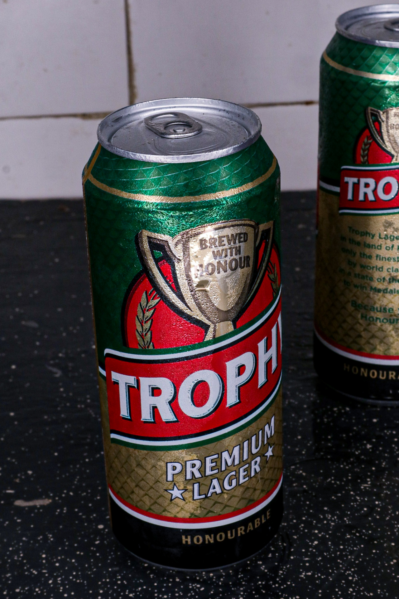 20220913102548_IMG_0198