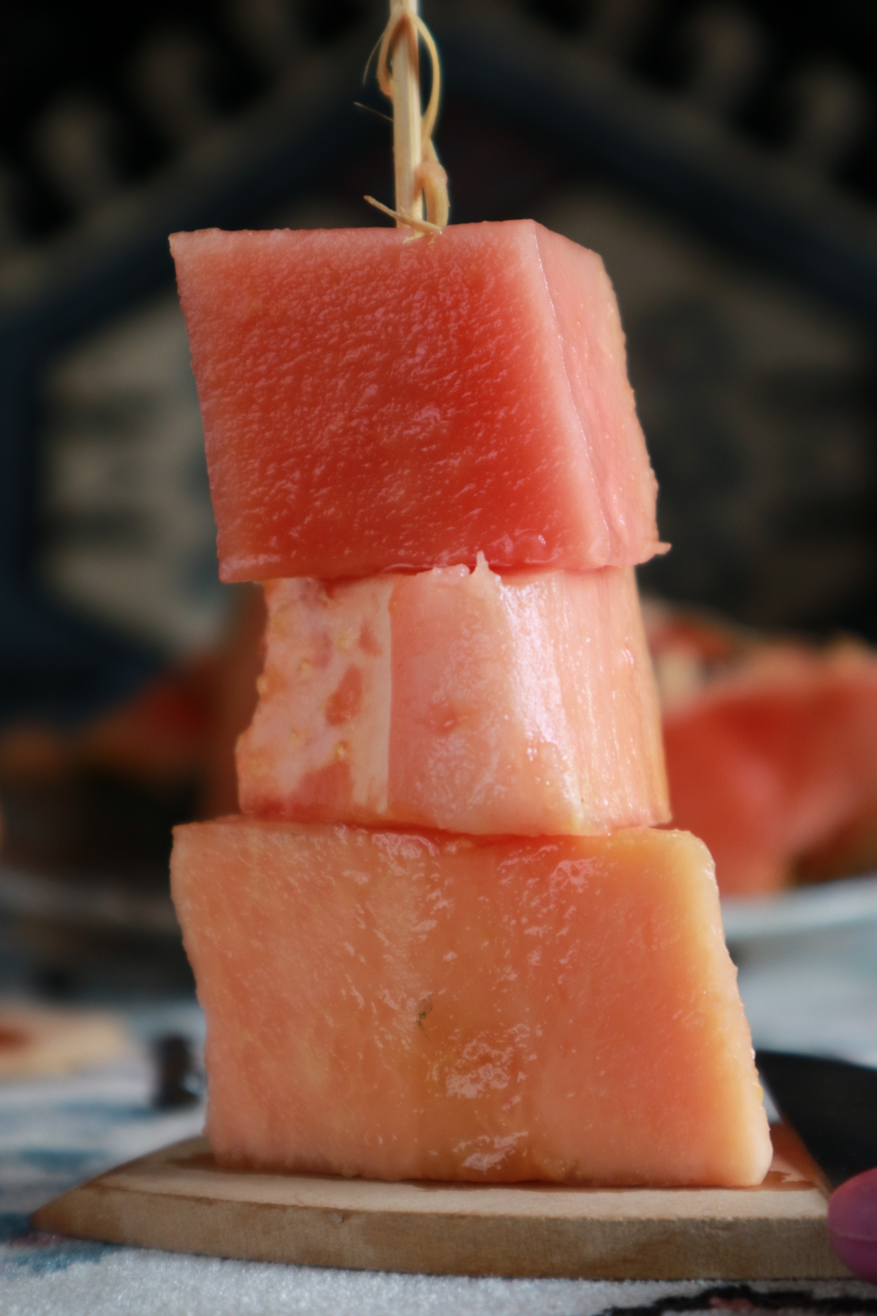 20200930010149_IMG_7972