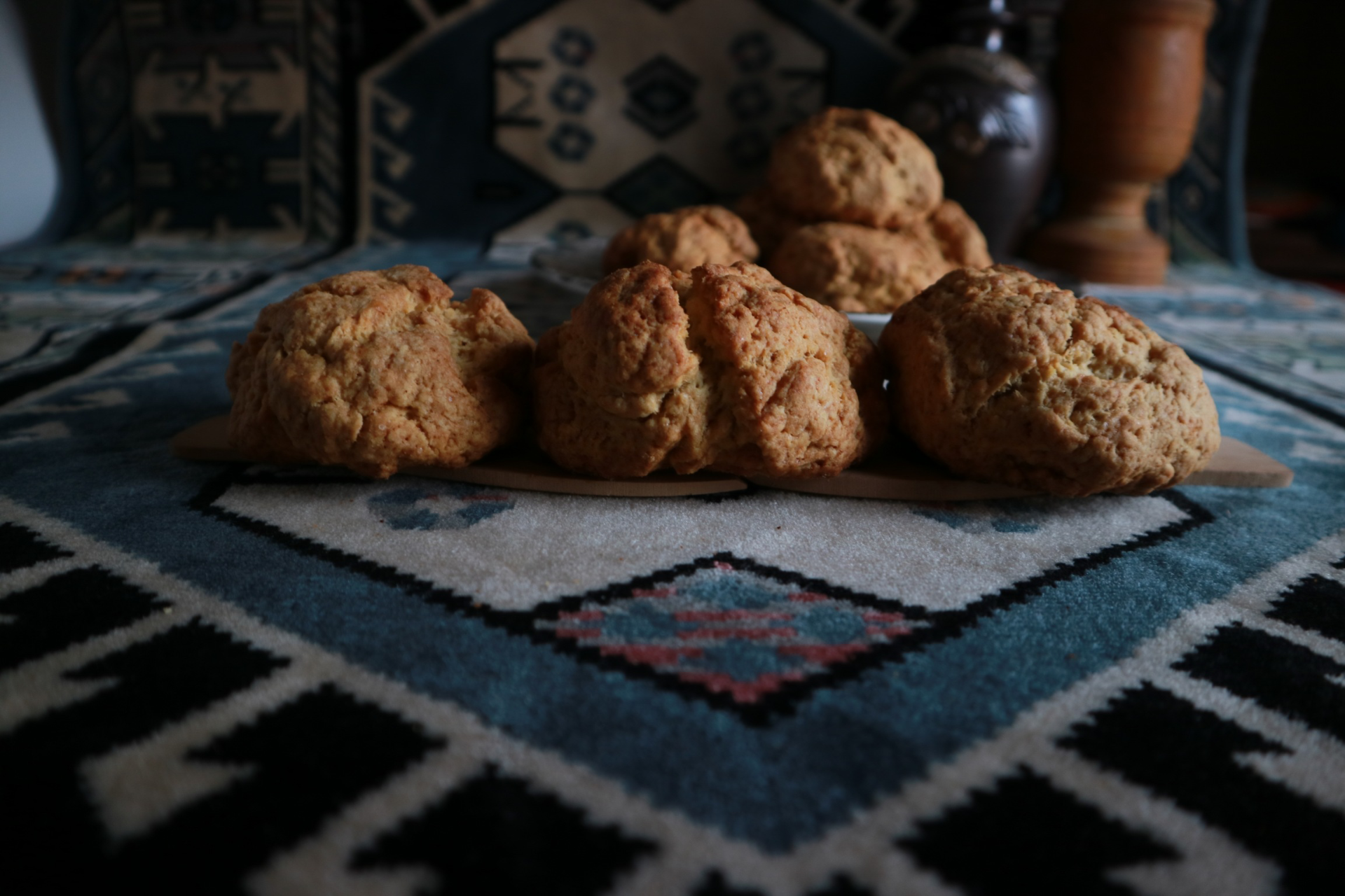 20200929212857_IMG_7951