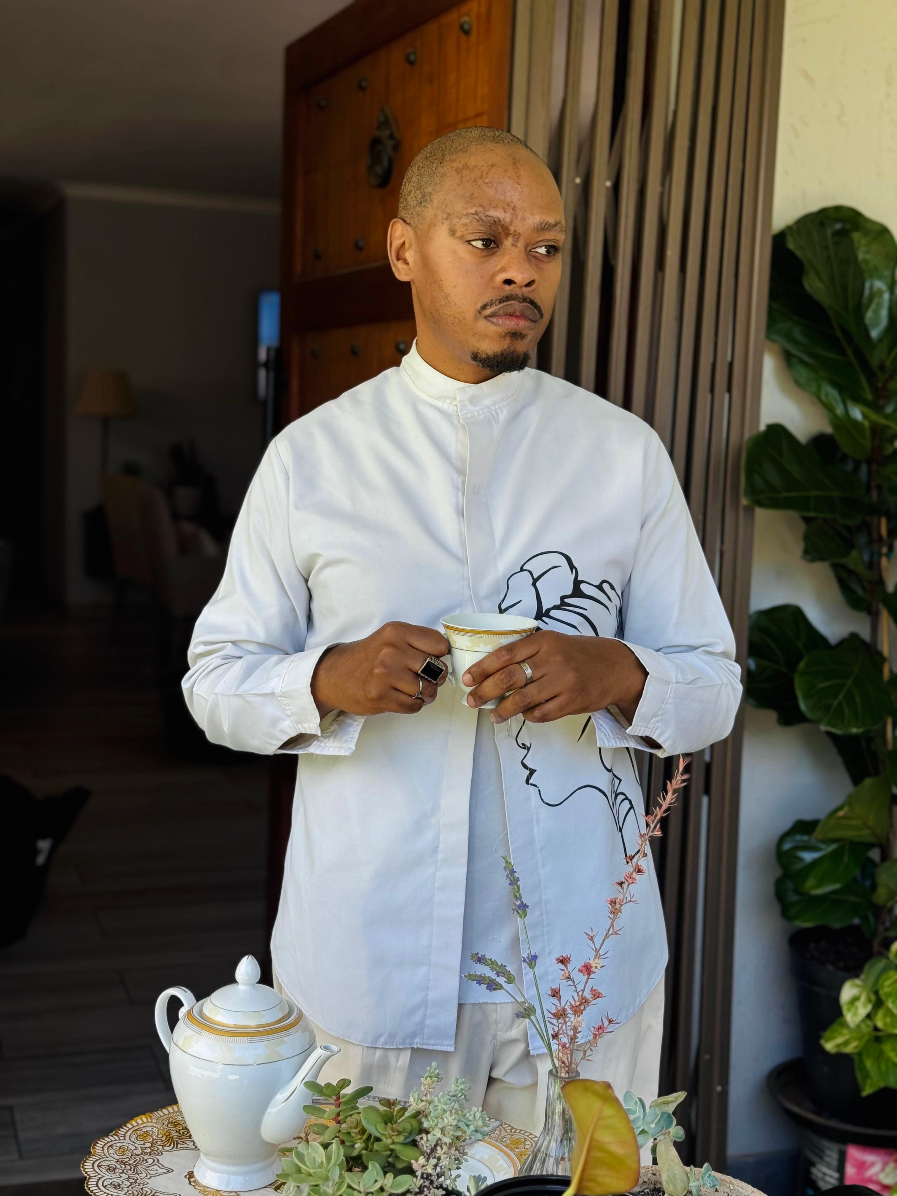 james.moroeng profile photo