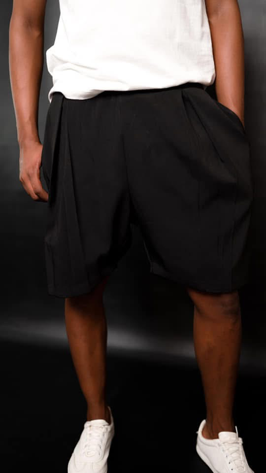 james.moroeng portfolio work