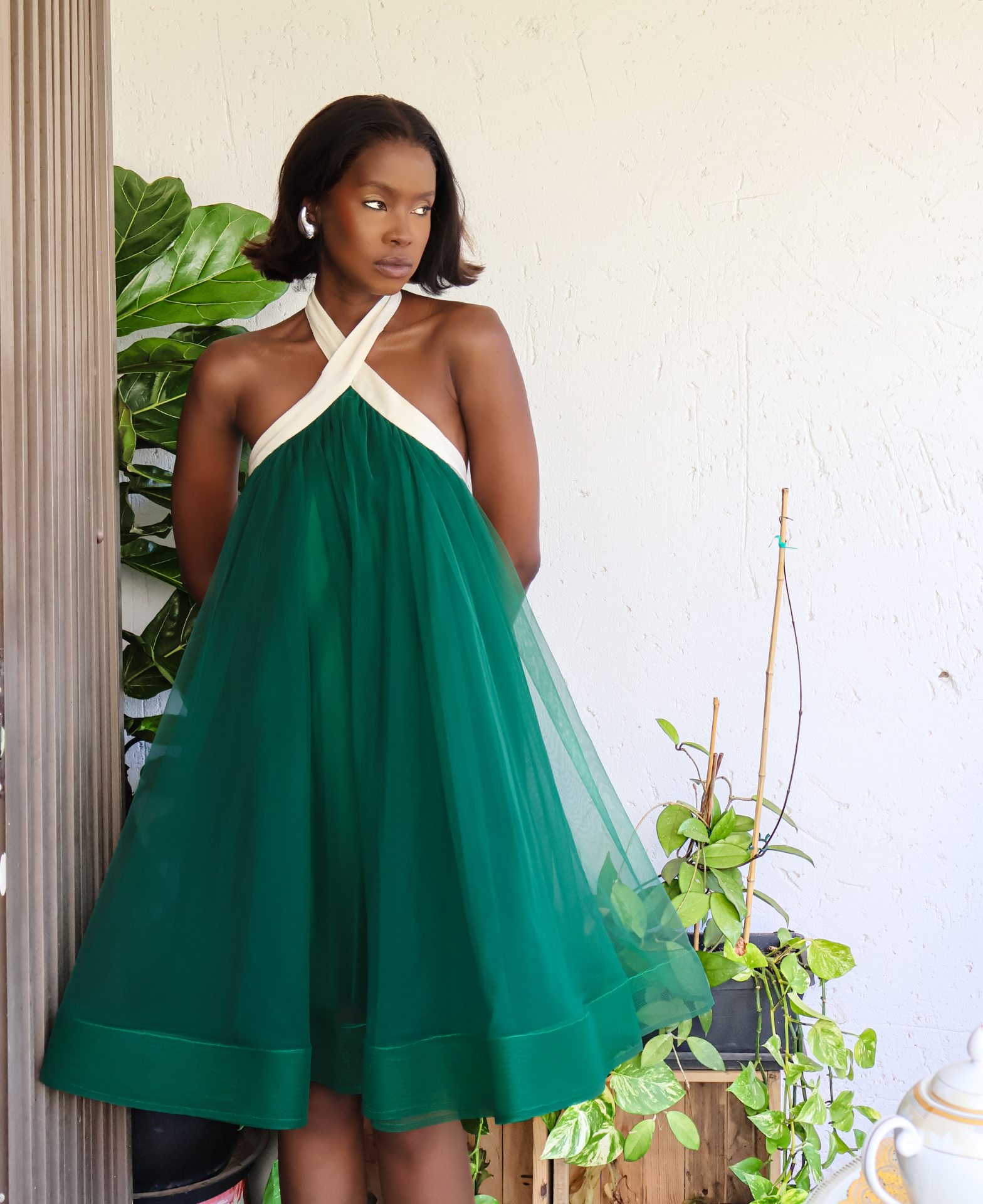 james.moroeng portfolio work