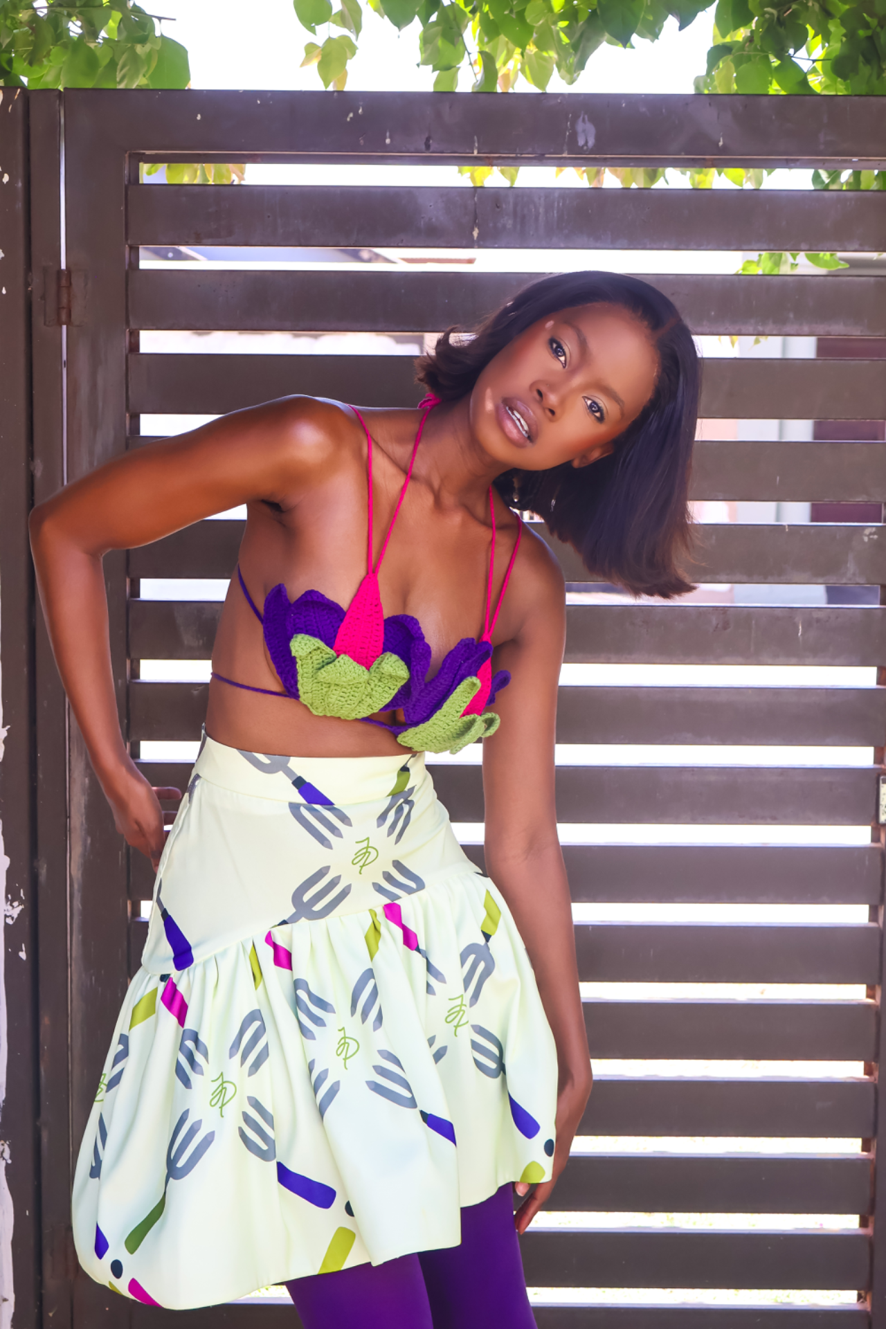 james.moroeng portfolio work