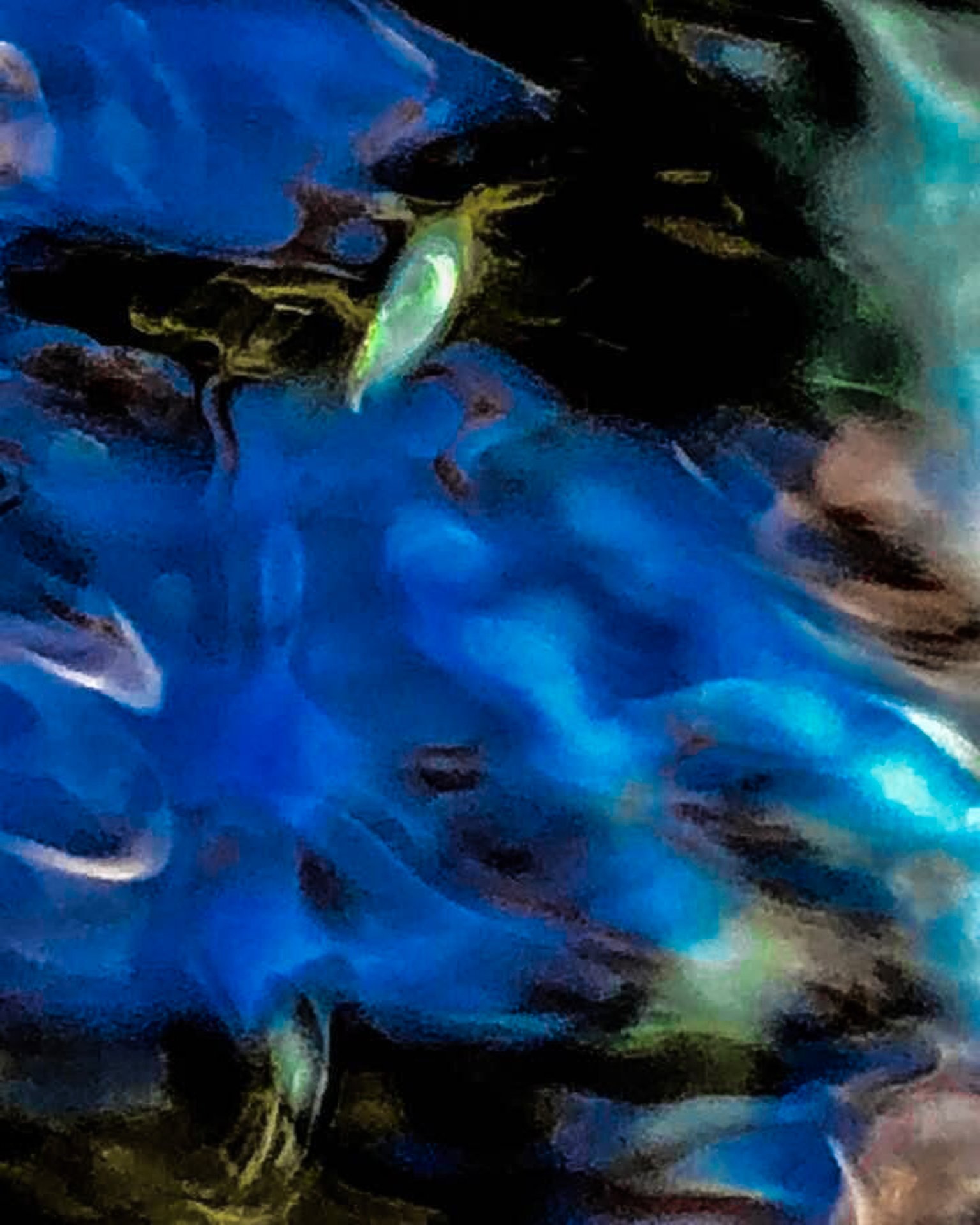 57450E9B-9D10-4786-AC59-BD959EF8EE83