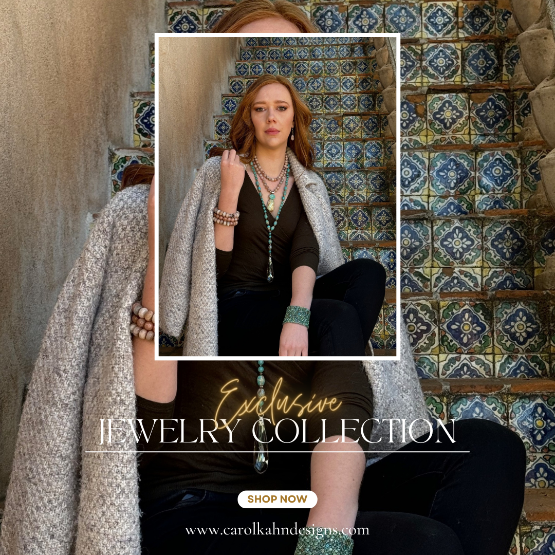 Neutral Minimalist Simple Elegant Marble Quote Instagram Post (2)