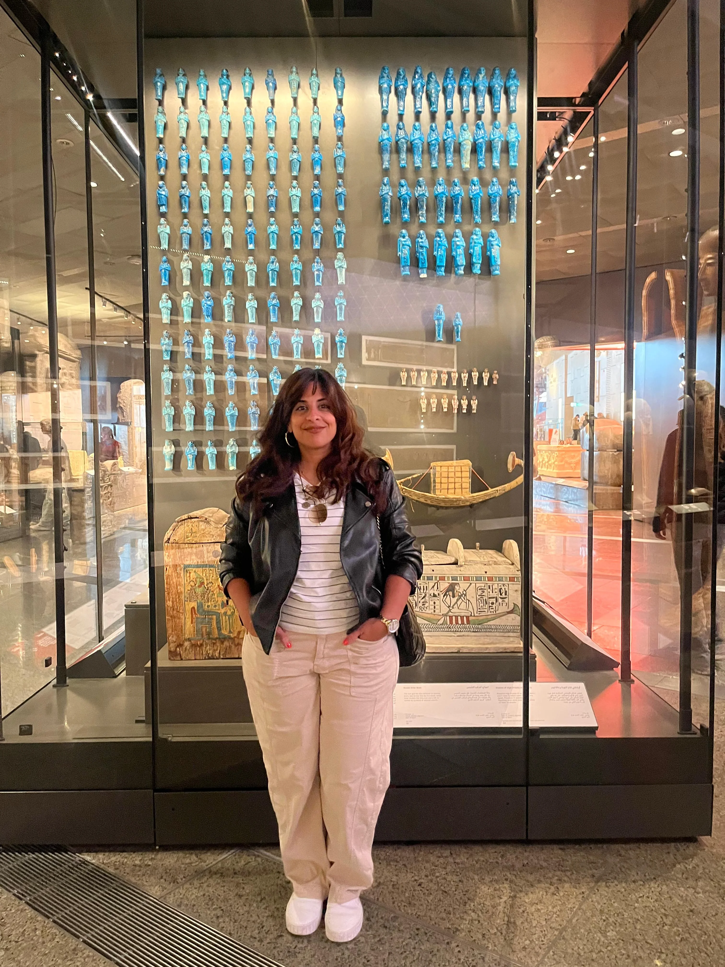 shereen_sherif profile photo