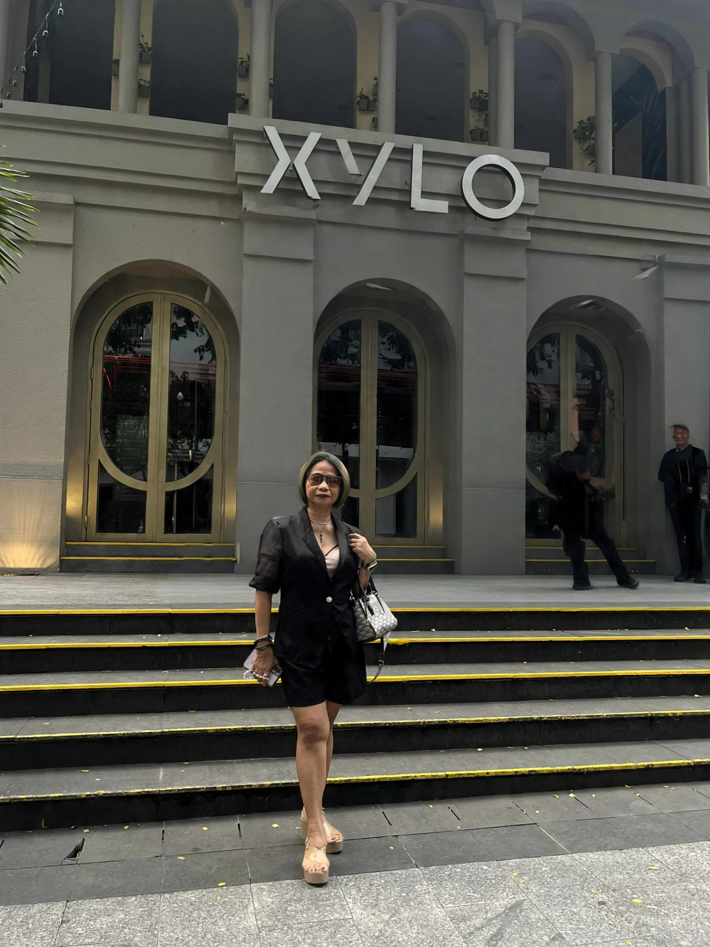 babeslyn2003arvee profile photo