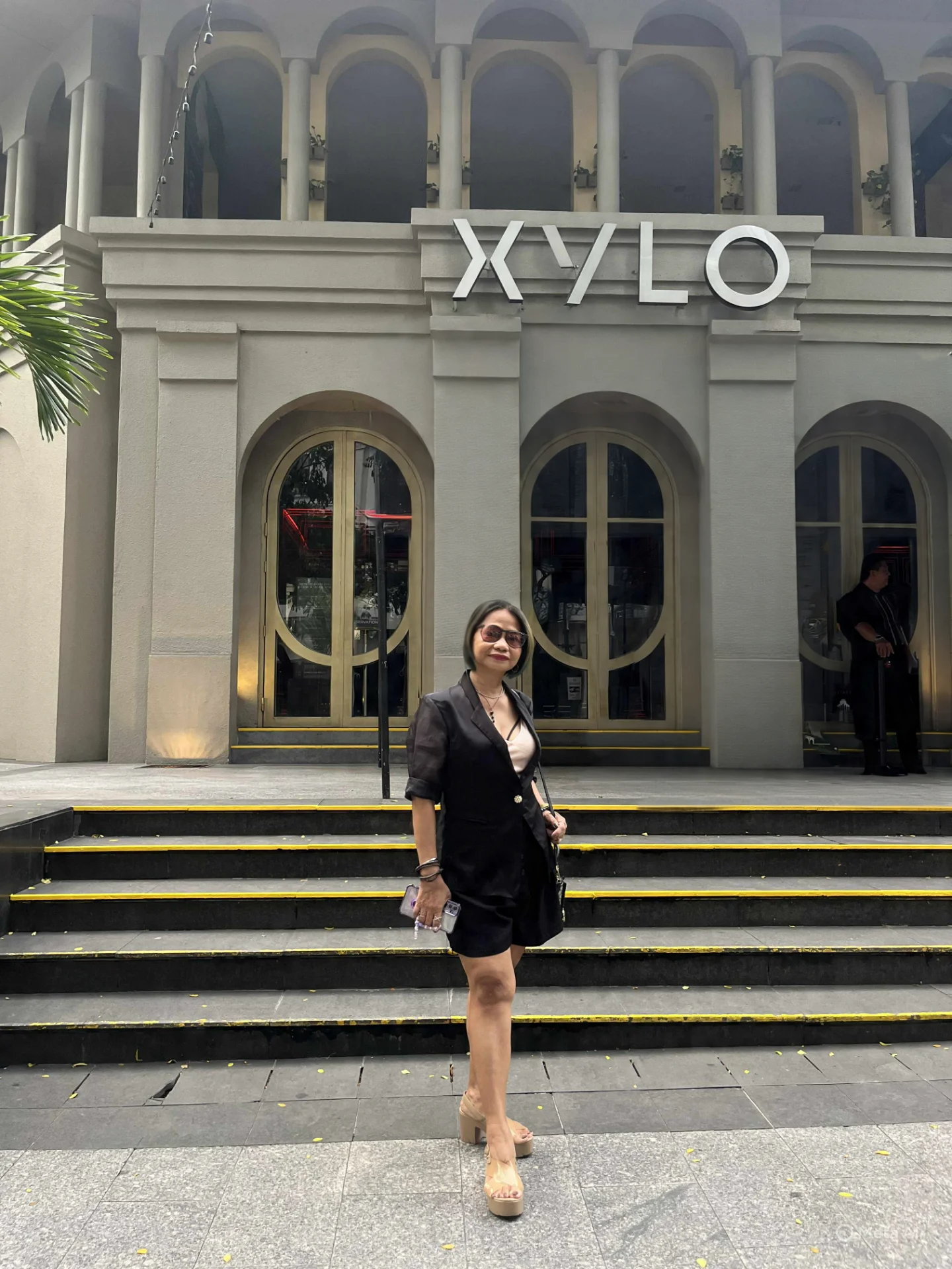 inbound4160764772129907563