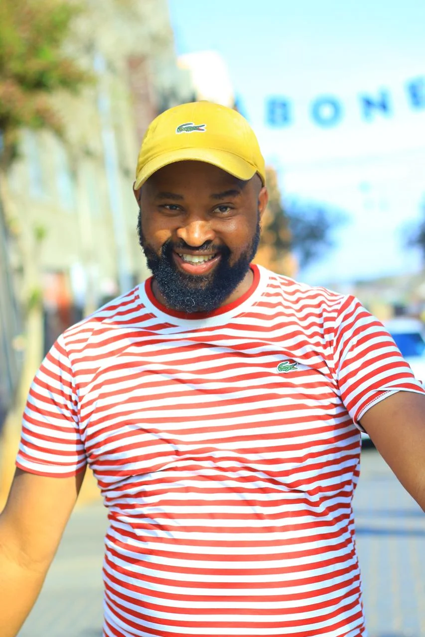 inbound1386909880038974425