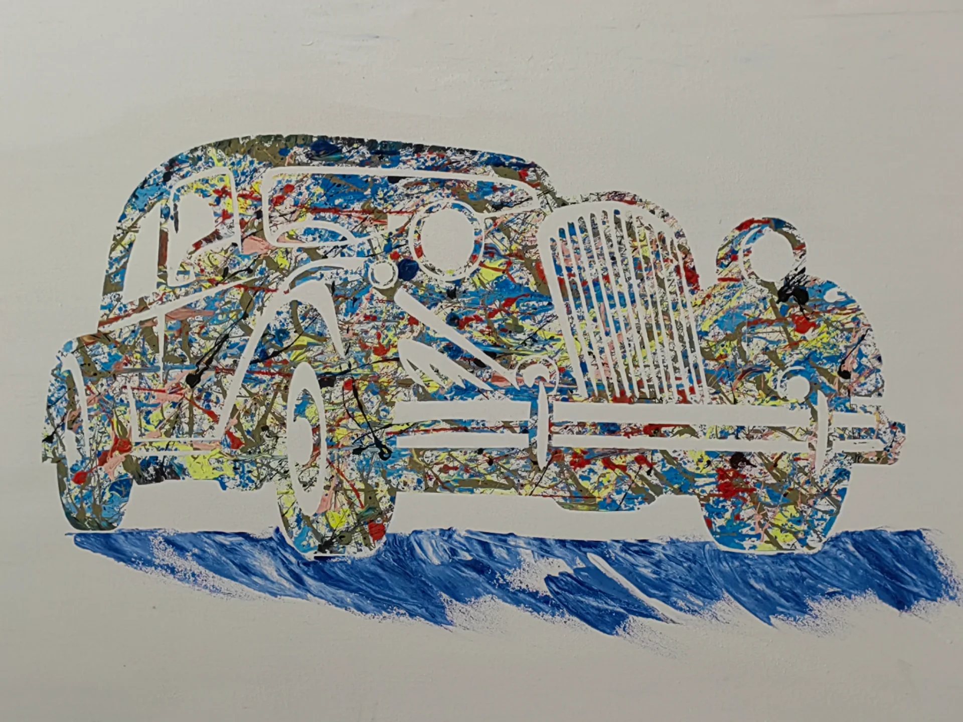 mphophos portfolio work